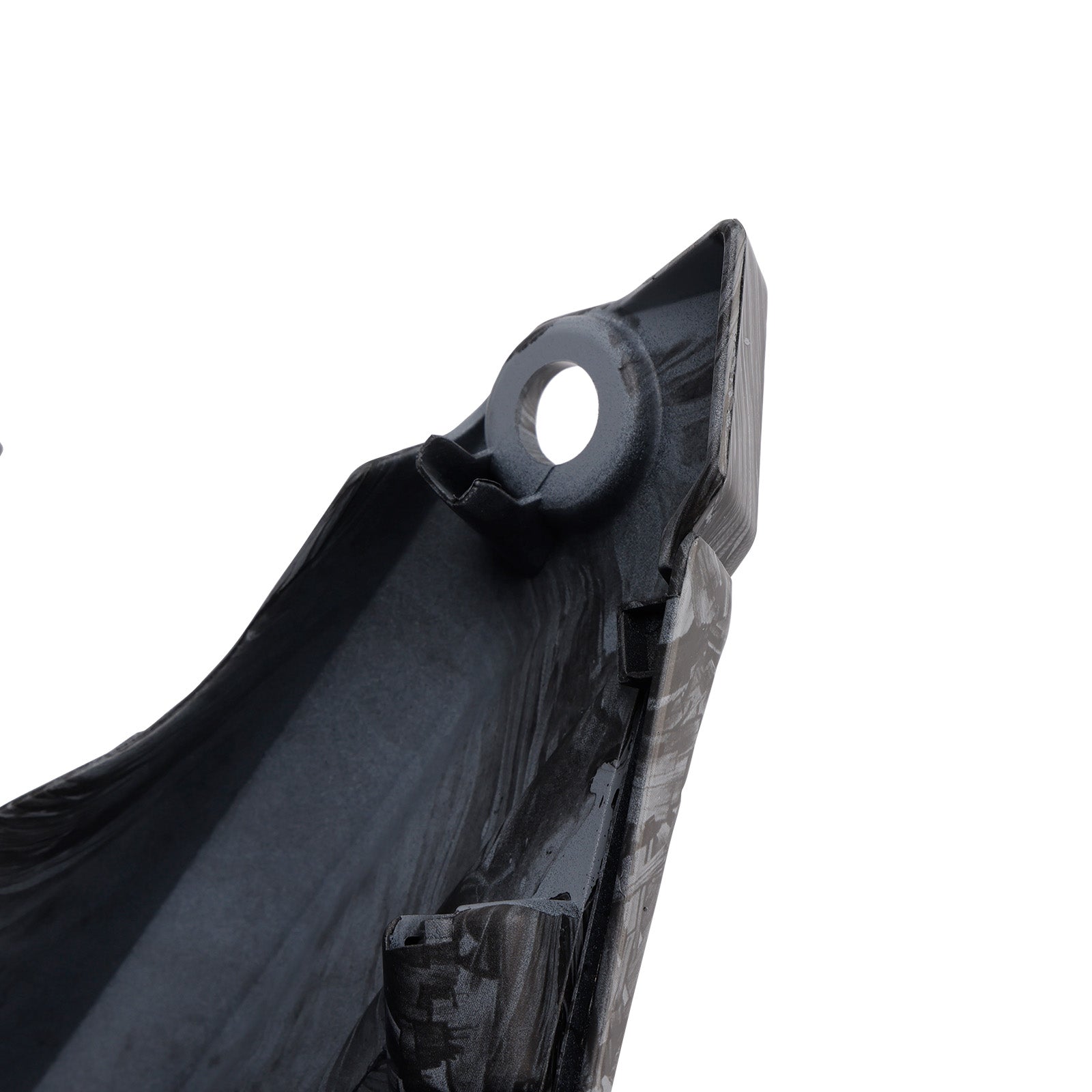 Carenado Guardabarros Delantero Honda ADV350 2022-2025