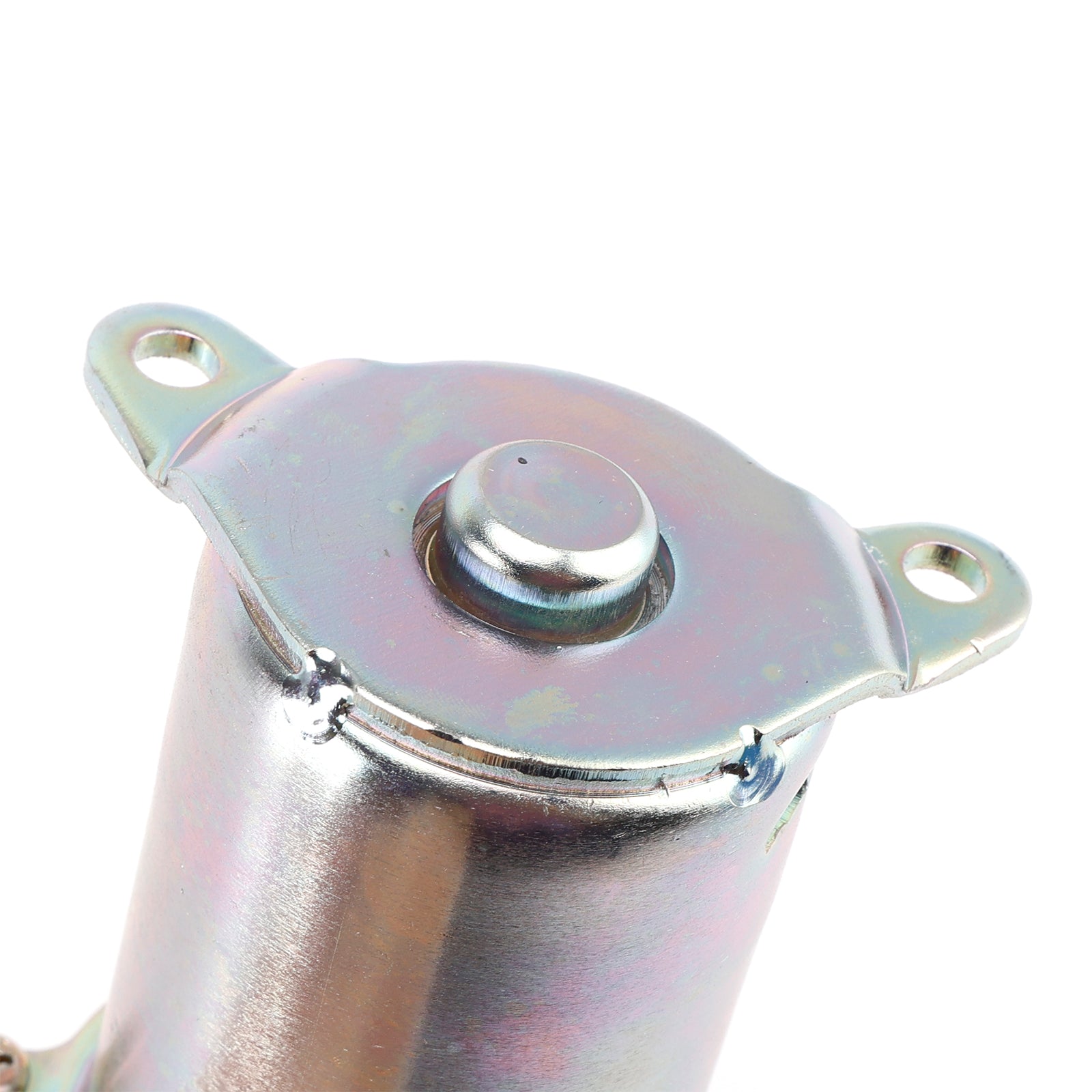 DÉMARREUR POUR TVS STRYKER 125 / MAX 125 / FLAME 125 / NEO NX 110