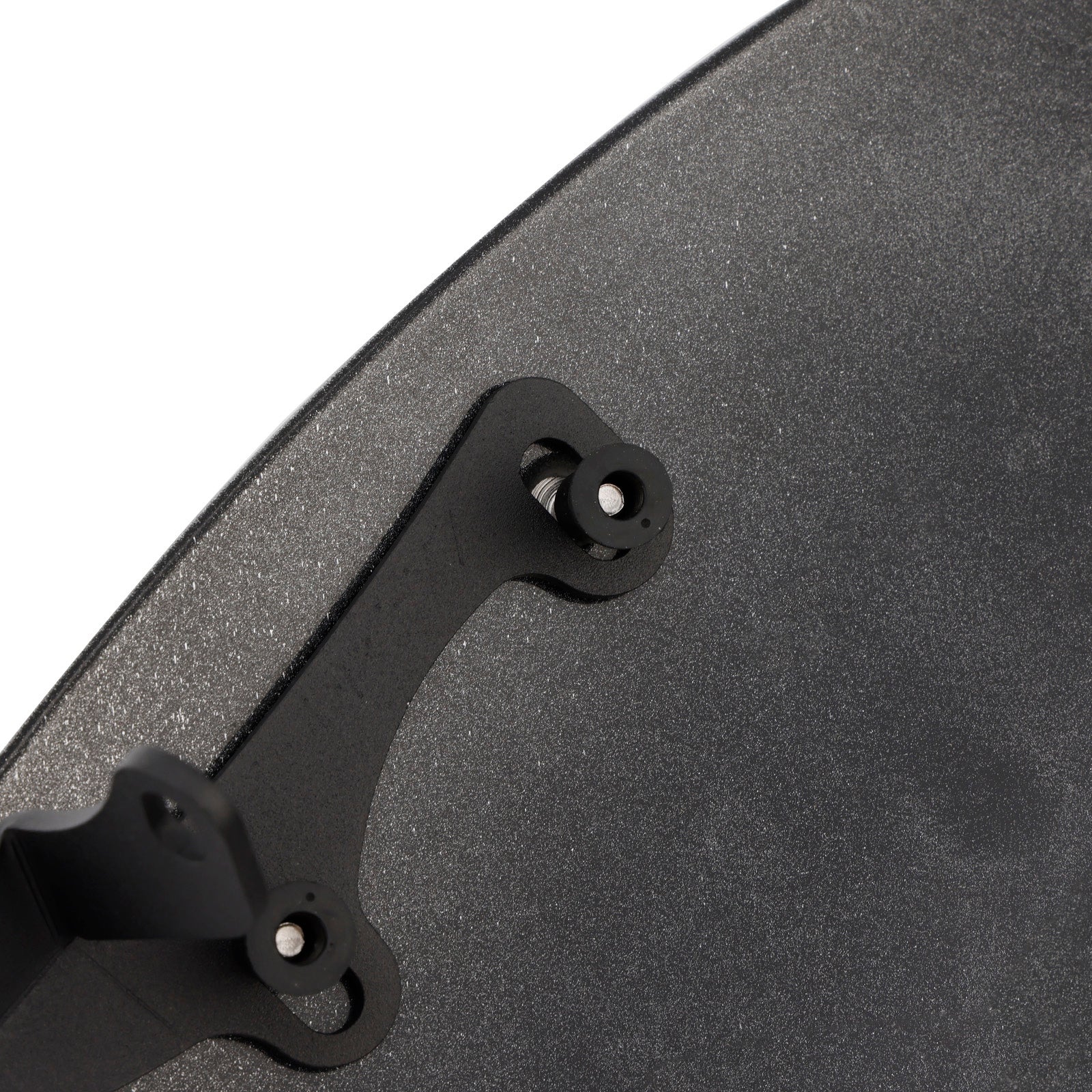 Kawasaki Eliminator 500 2024-2025 tuulilasi