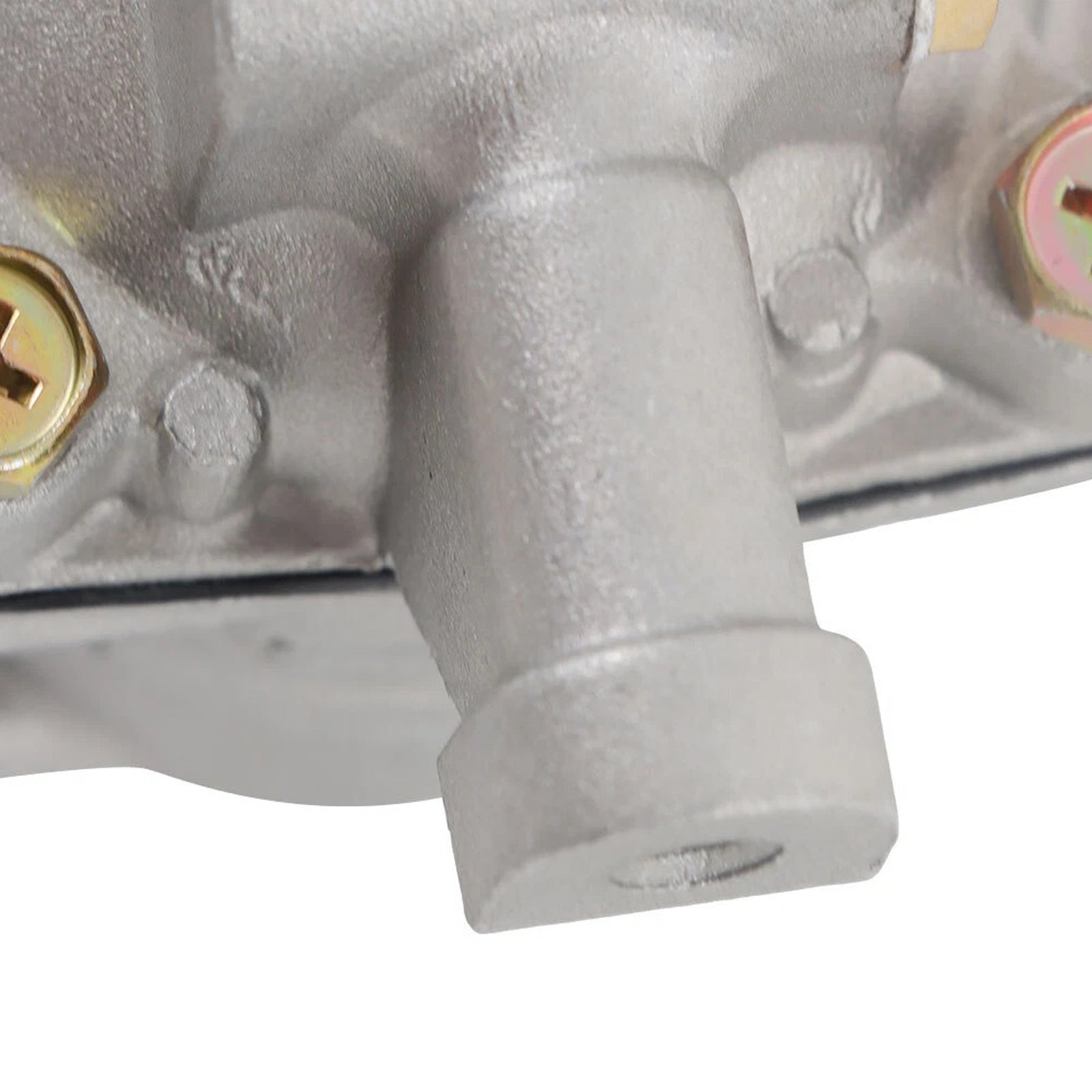 Gaźnik 127910000 dla Peugeot 404 504 E14185