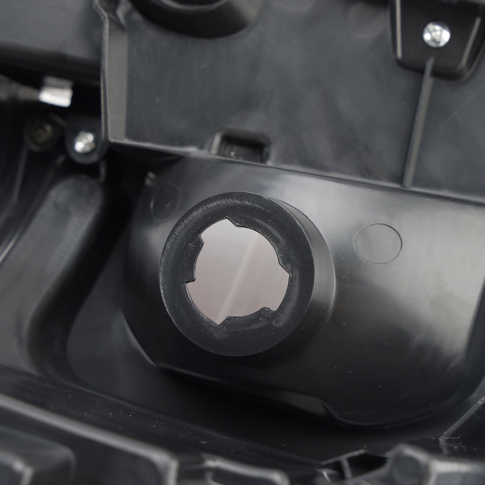 Luz trasera izquierda y derecha para GMC Acadia 2013-2016