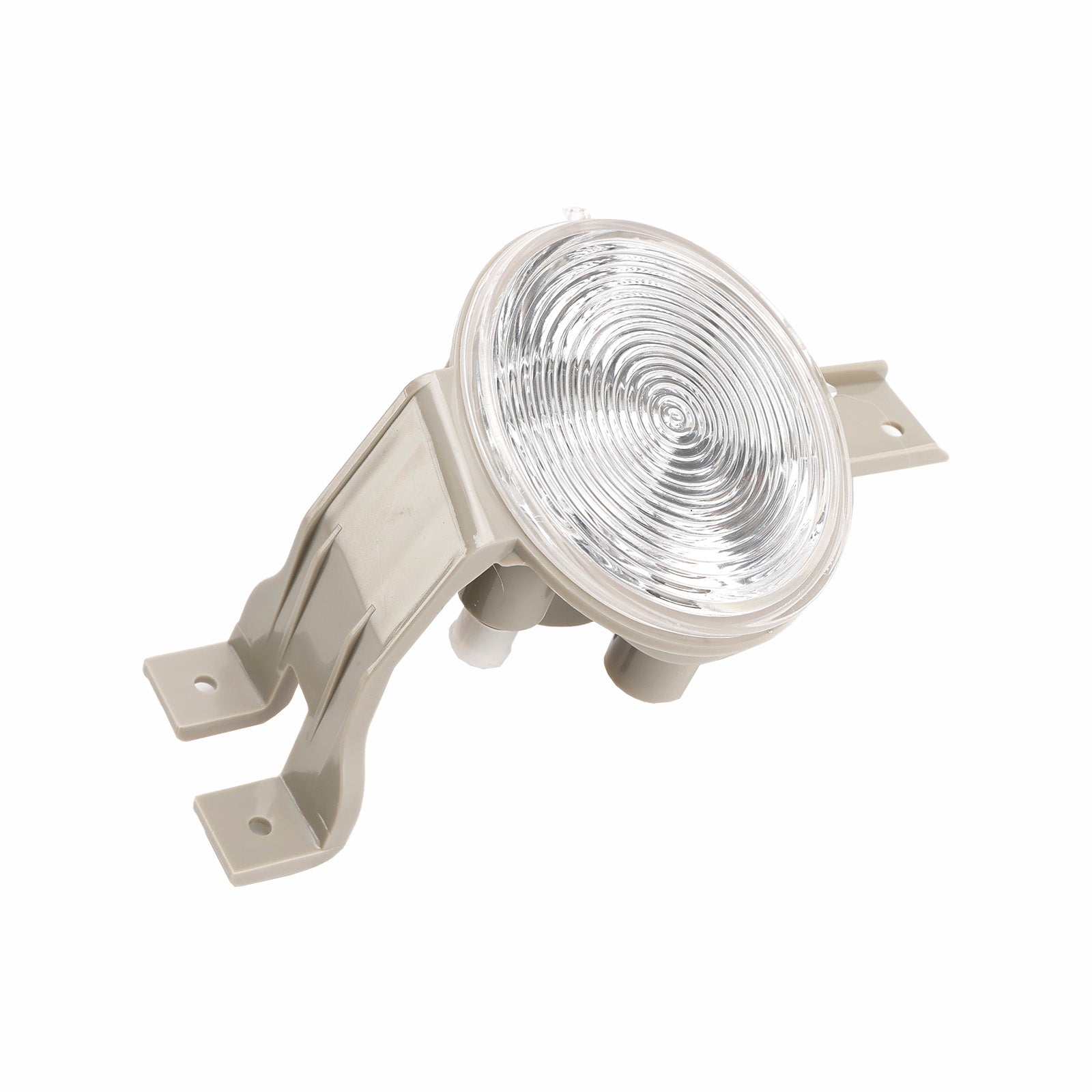 Richtingaanwijzer rechtsvoor, heldere lens 63136911720 voor Mini Cooper