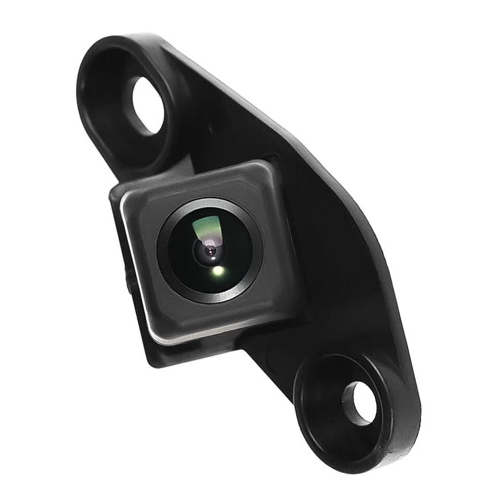 Caméra de recul pour Toyota Hilux 2020-2022 (référence 86790-0K050)