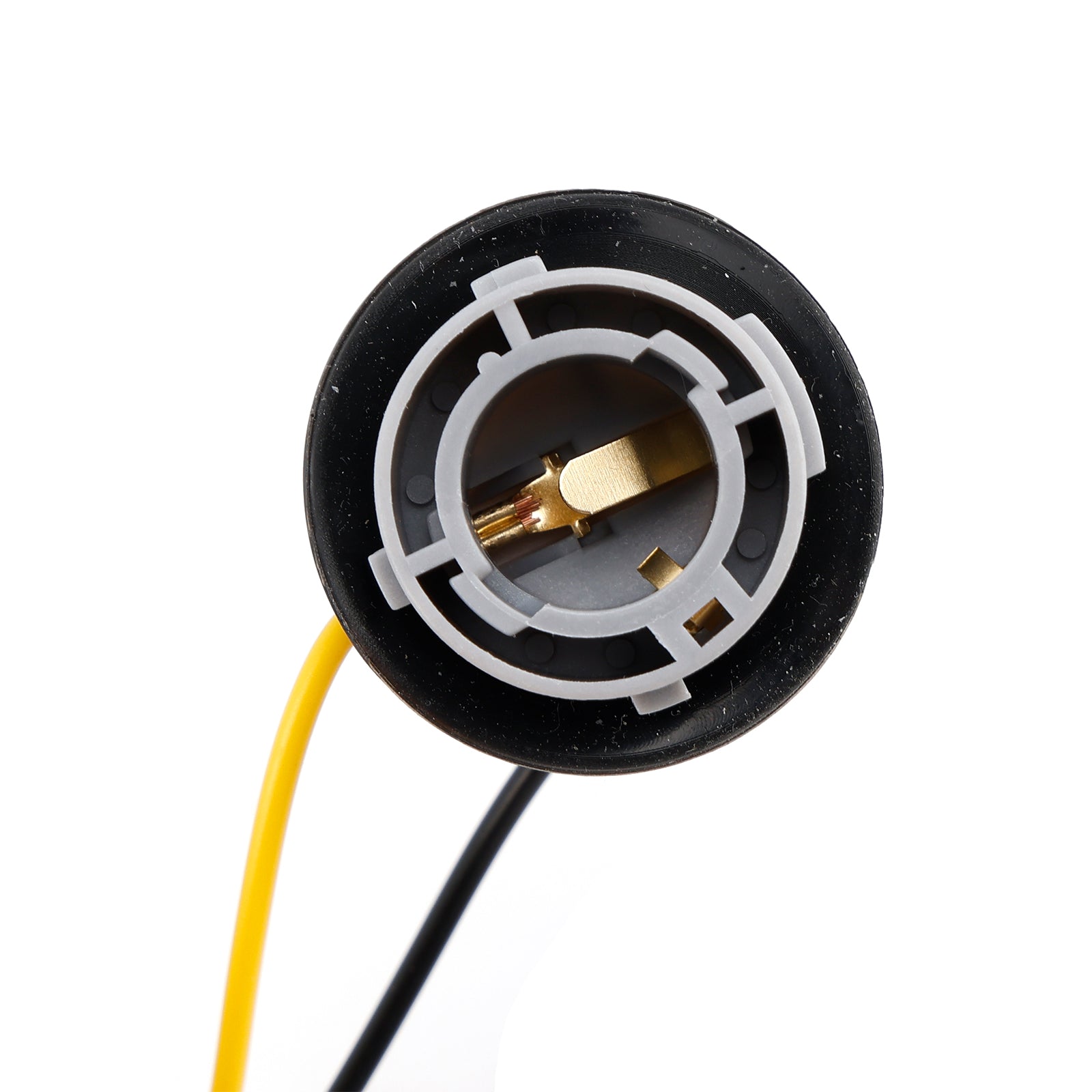 Faisceau de câbles pour feux arrière gauche ou droit Kia Soul 2013-2019, sans LED, 92450-B2000