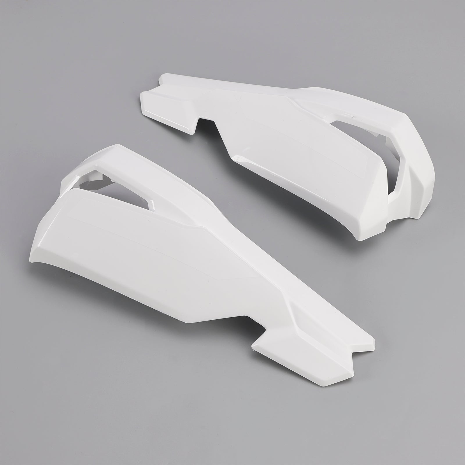 Honda XL750 Transalp 2023-2024