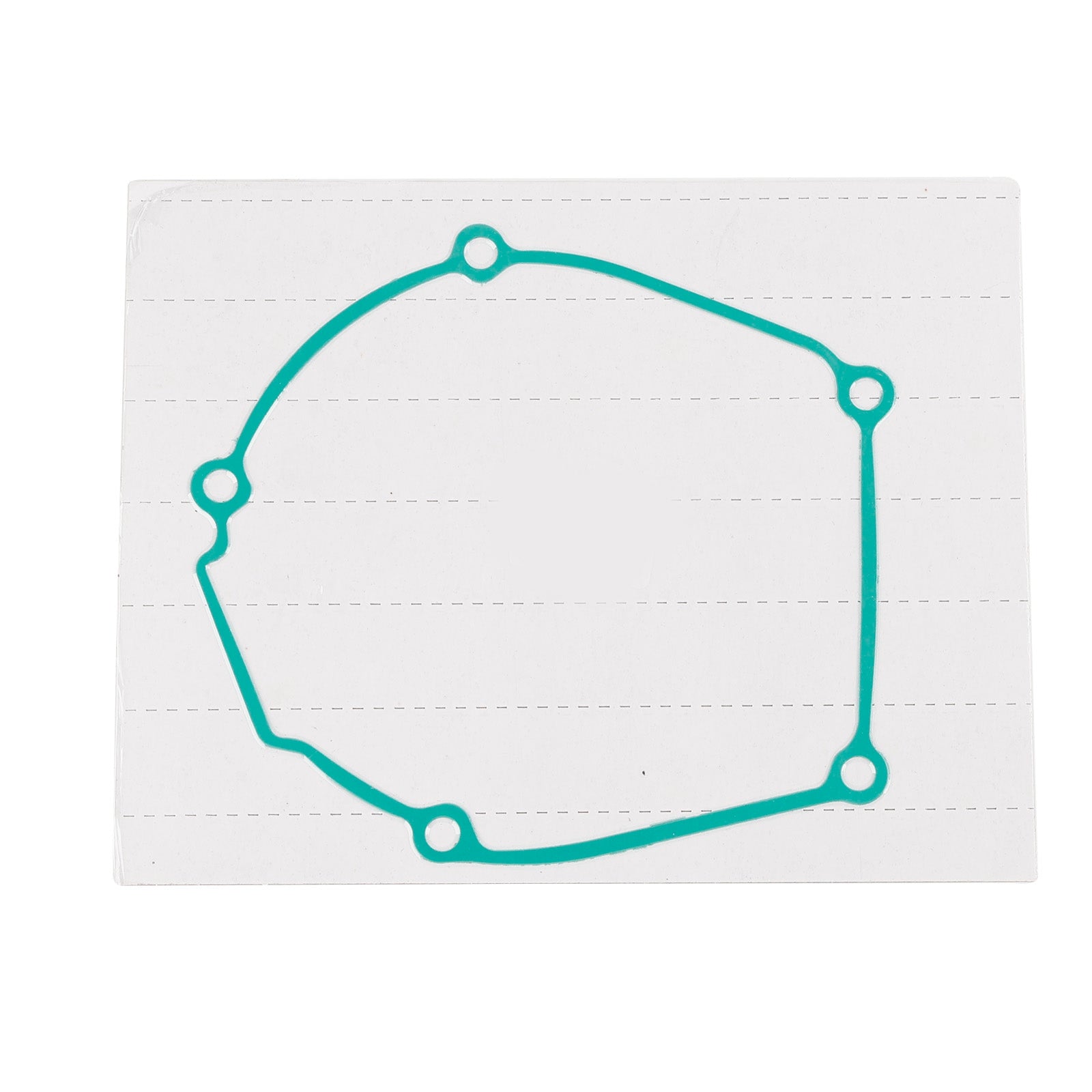 Joint de couvercle de Stator magnéto pour Kawasaki KX250 KX 250 R 2005-2008 11061-0098