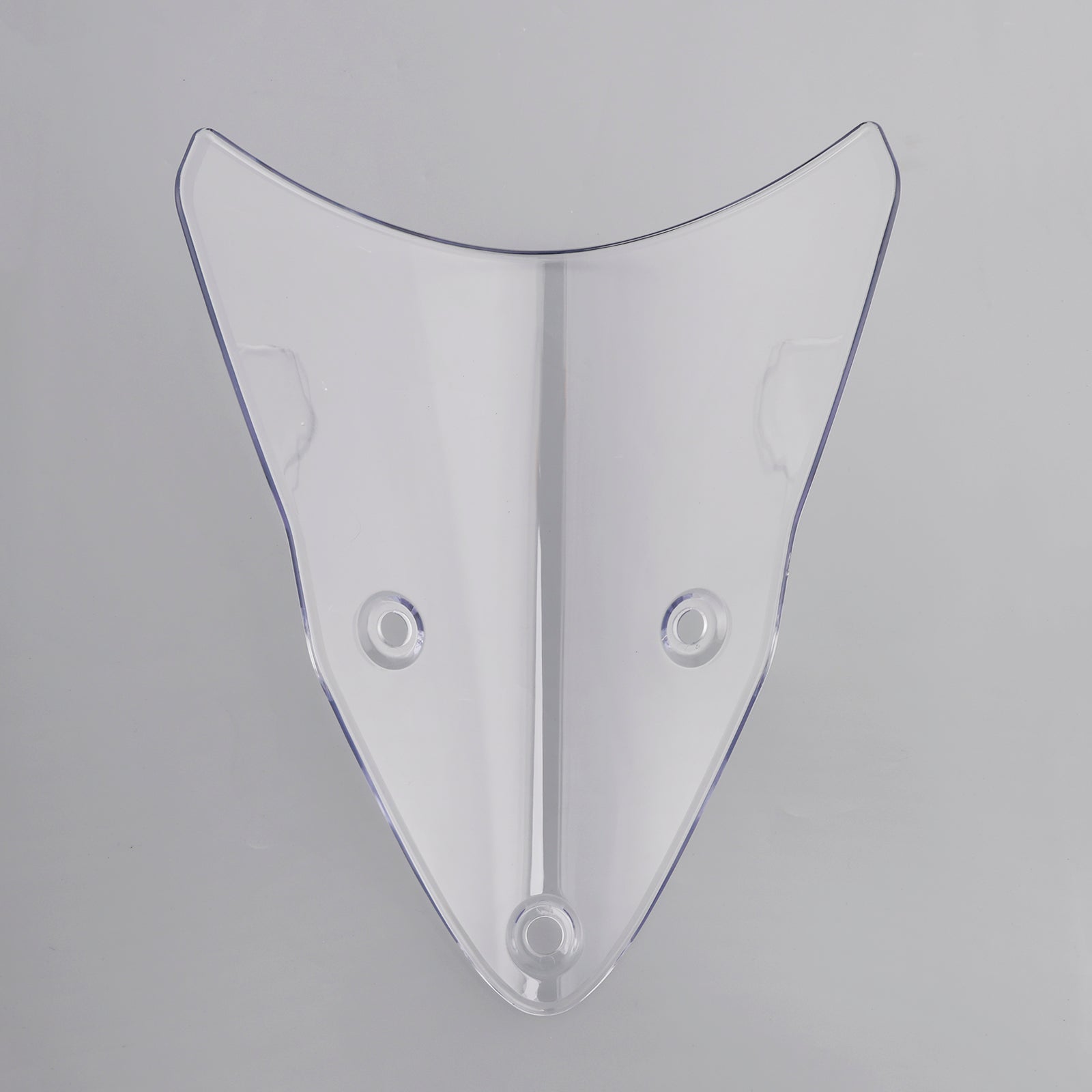 Ducati Supersport 939 2017-2020 950 2021-2024