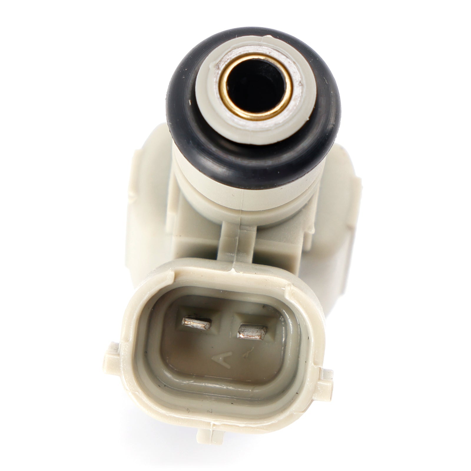 4 polttoainesuutinta Hyundai Kia 1.0 1.2 2011-2020 35310-04000 35350-04000