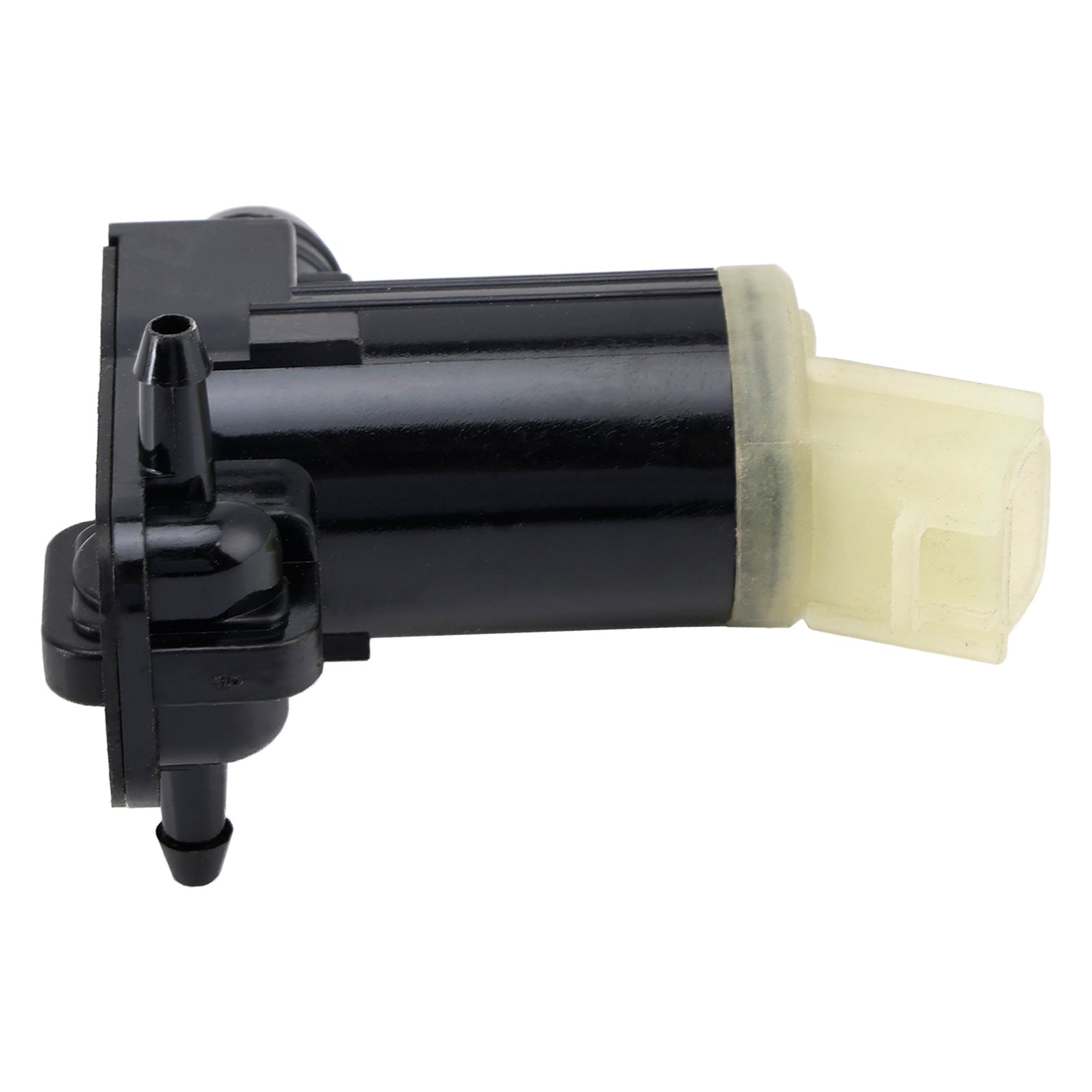 Črpalka za pralni stroj za Honda Clarity 2017-2021 76806-TRT-003