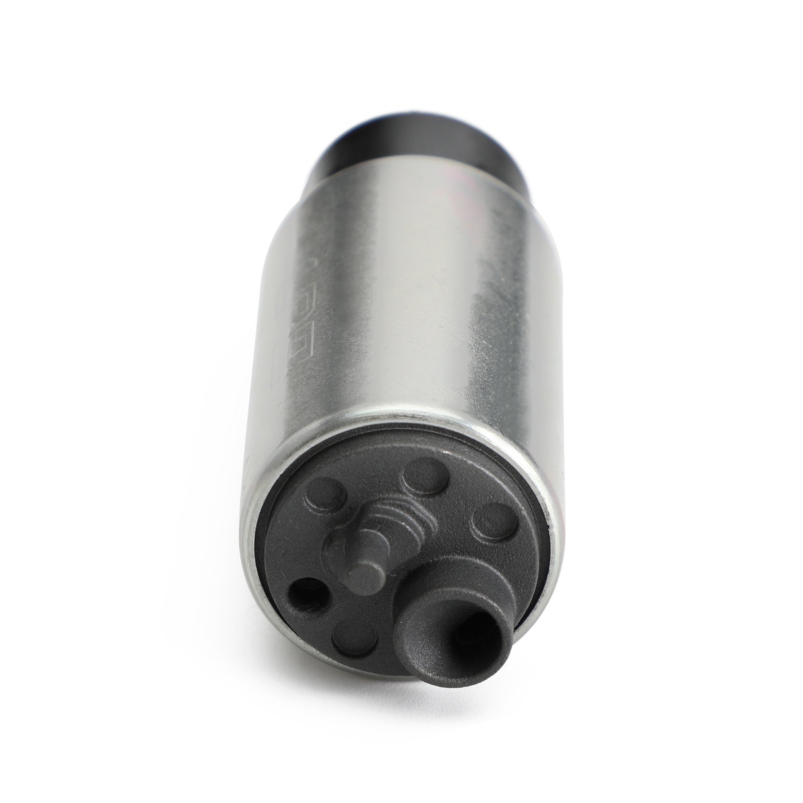 Bomba de combustible para Suzuki AN 125 Burgman 125 200 UX 125 150 Sixteen 2007-2019