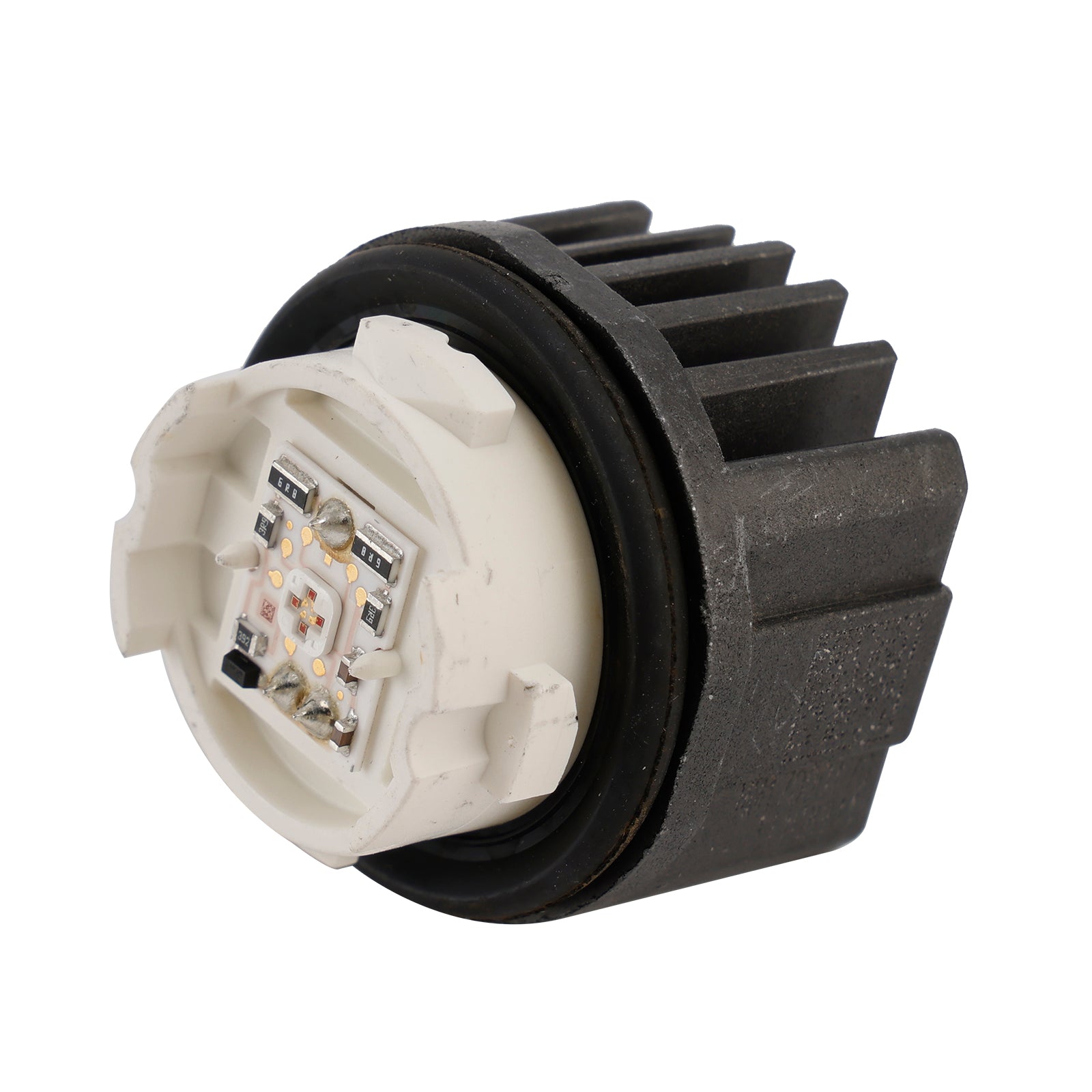 LEDMK-08 12 V 1,1 W 8-2 Moduli LED LEDM posteriori per Toyota RAV4