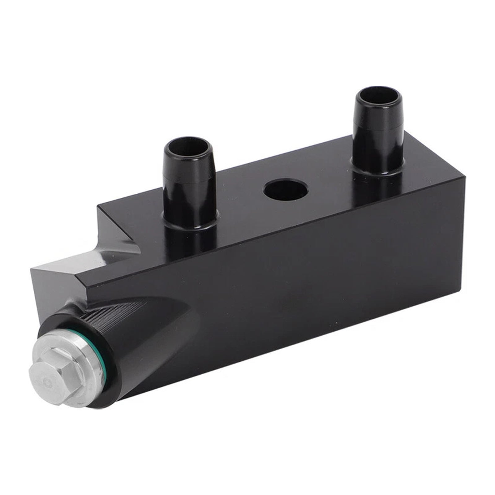 Thermische afleidingsklep van de GM Silverado/Sierra 6L80 2014-2018 125068000 Transmissie vloeistof