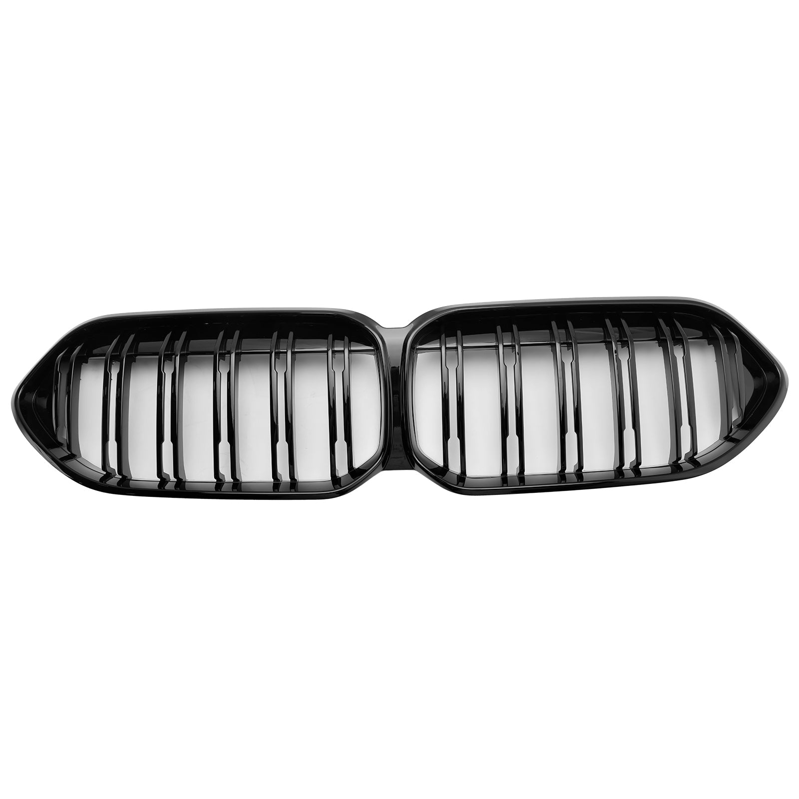 Rejilla De Parachoques Delantero Negro Brillo BMW Serie 2 Gran Coupe F44 2020-2023 51135A39378 51138080494