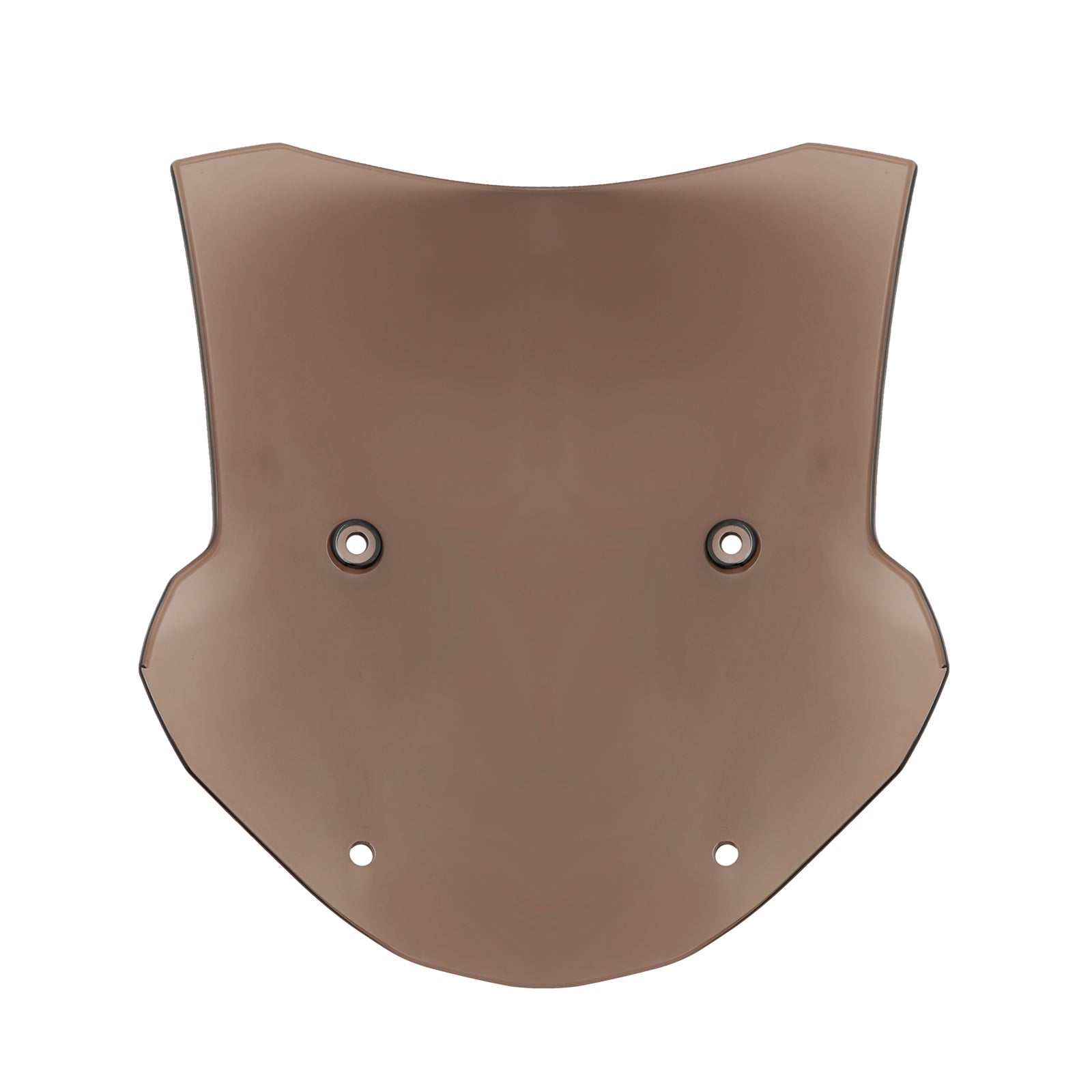 BMW S1000XR 2020-2024 Vetrobransko steklo vetrobranskega stekla vetrobranskega stekla