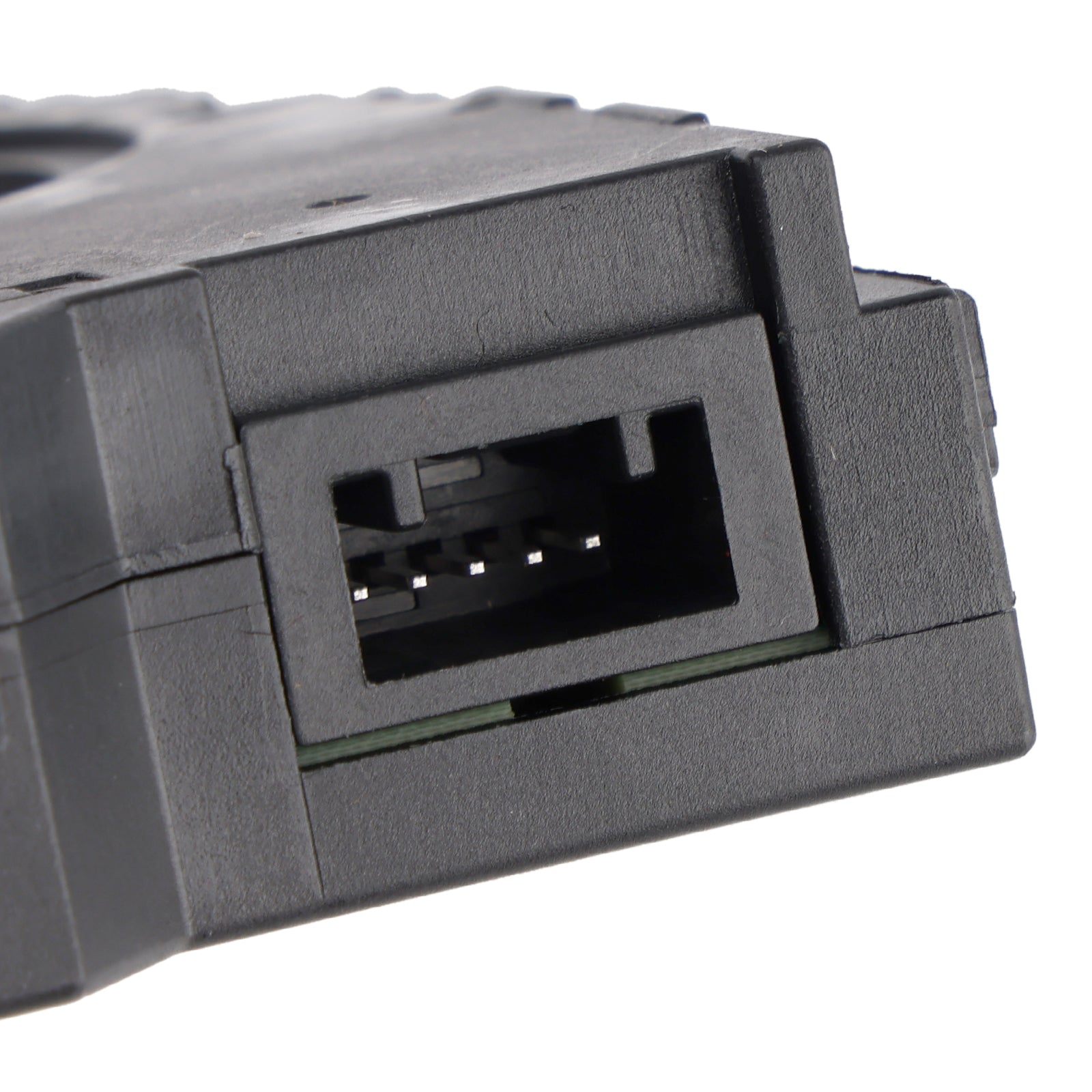 Sensore d'angolo del volante 8924B-0R020 per RAV4 Tacoma NX200t NX300 NX300h