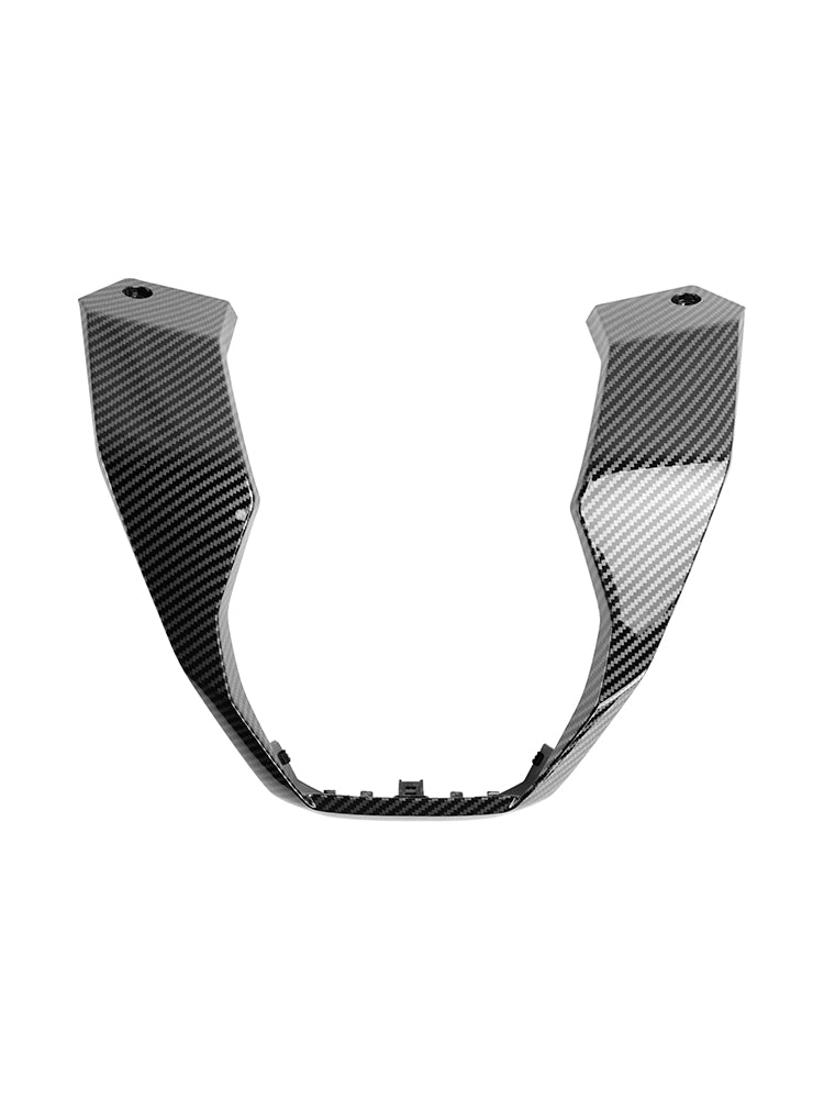 2023-2024 Honda Adv 160 Pilot kierownica centralna skrzynka