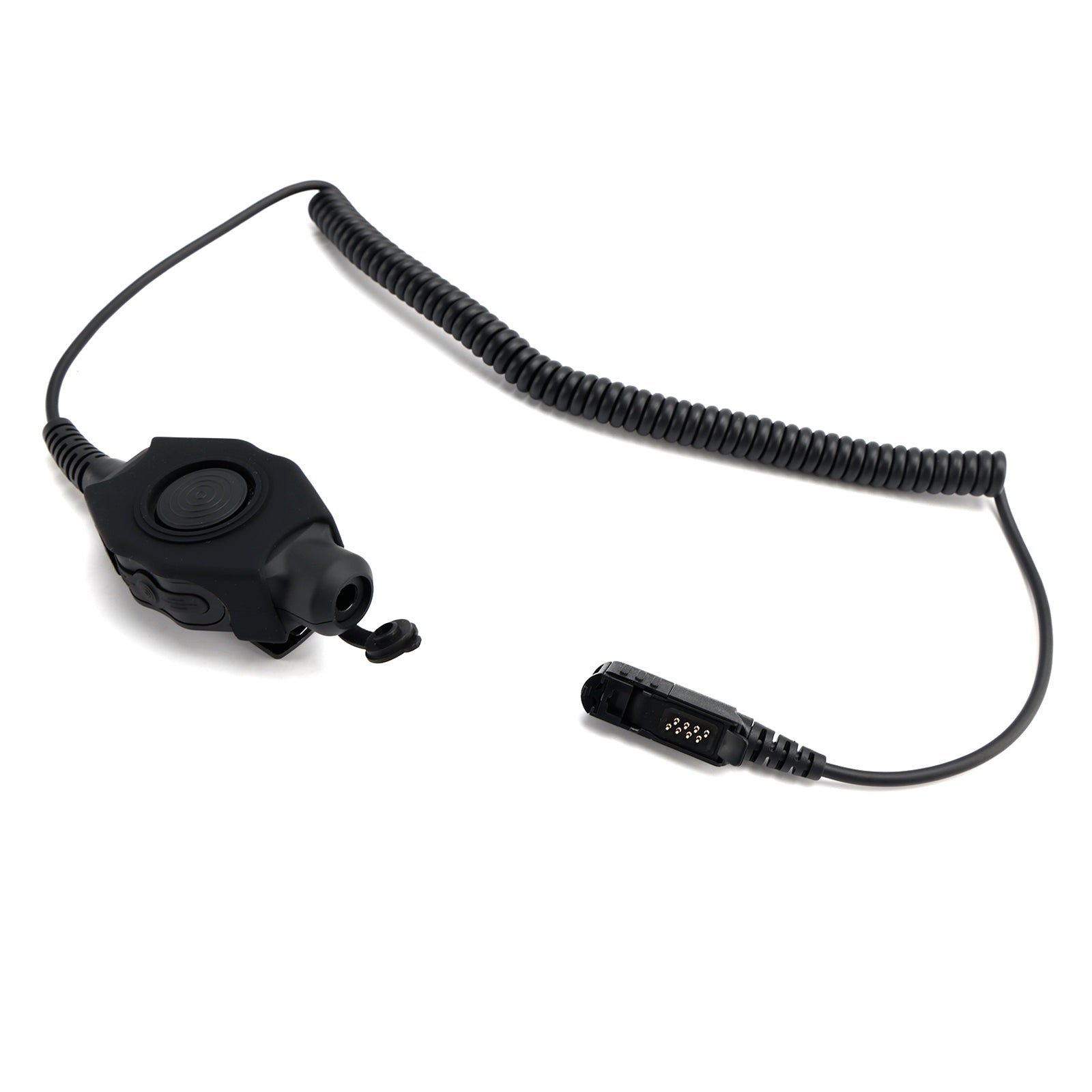 Bobine P6600-260 PTT pour XIR P6600i XIR P6608 XIR P6628 XIR E8600 XIRE8608 MTP3550