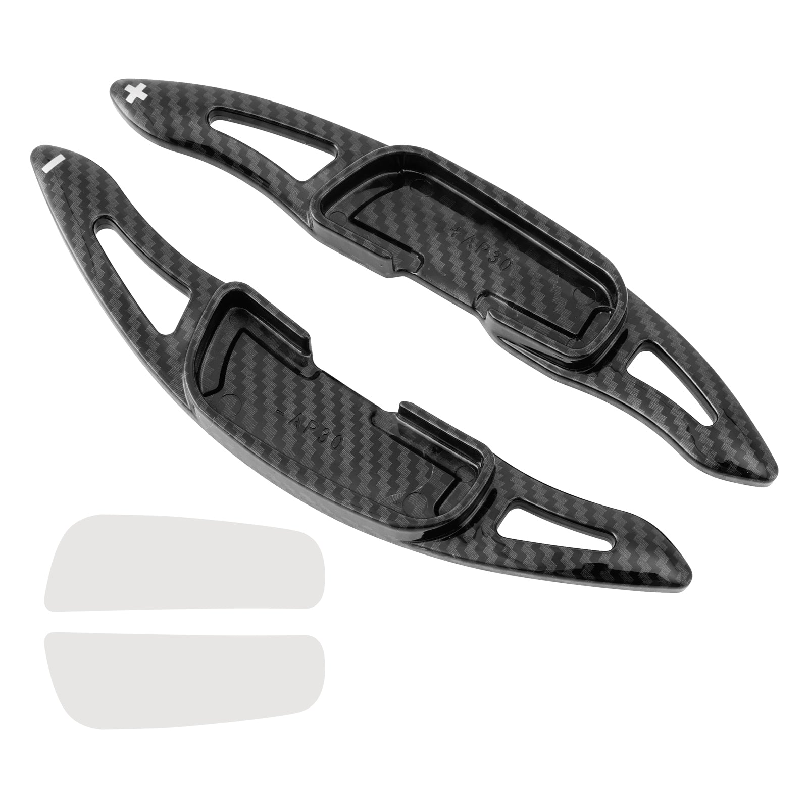 Razširitev volanskega obroča za menjavo hitrosti za Mazdo 3 6 CX-5