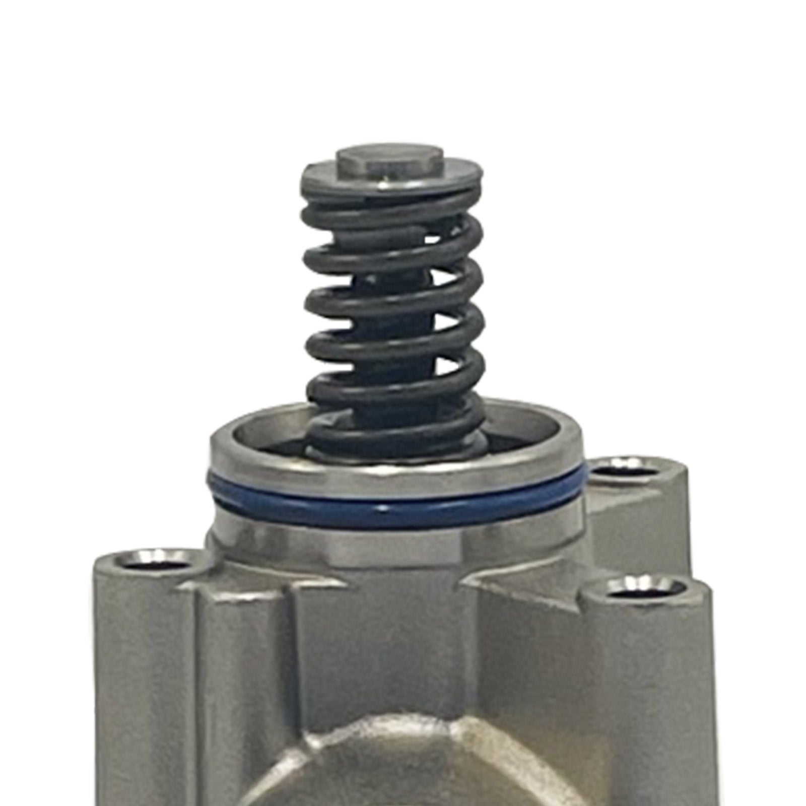 Moteur VW EOS (1F7, 1F8) 1.6 FSI : Pompe à injection haute pression BLF 03C127025R