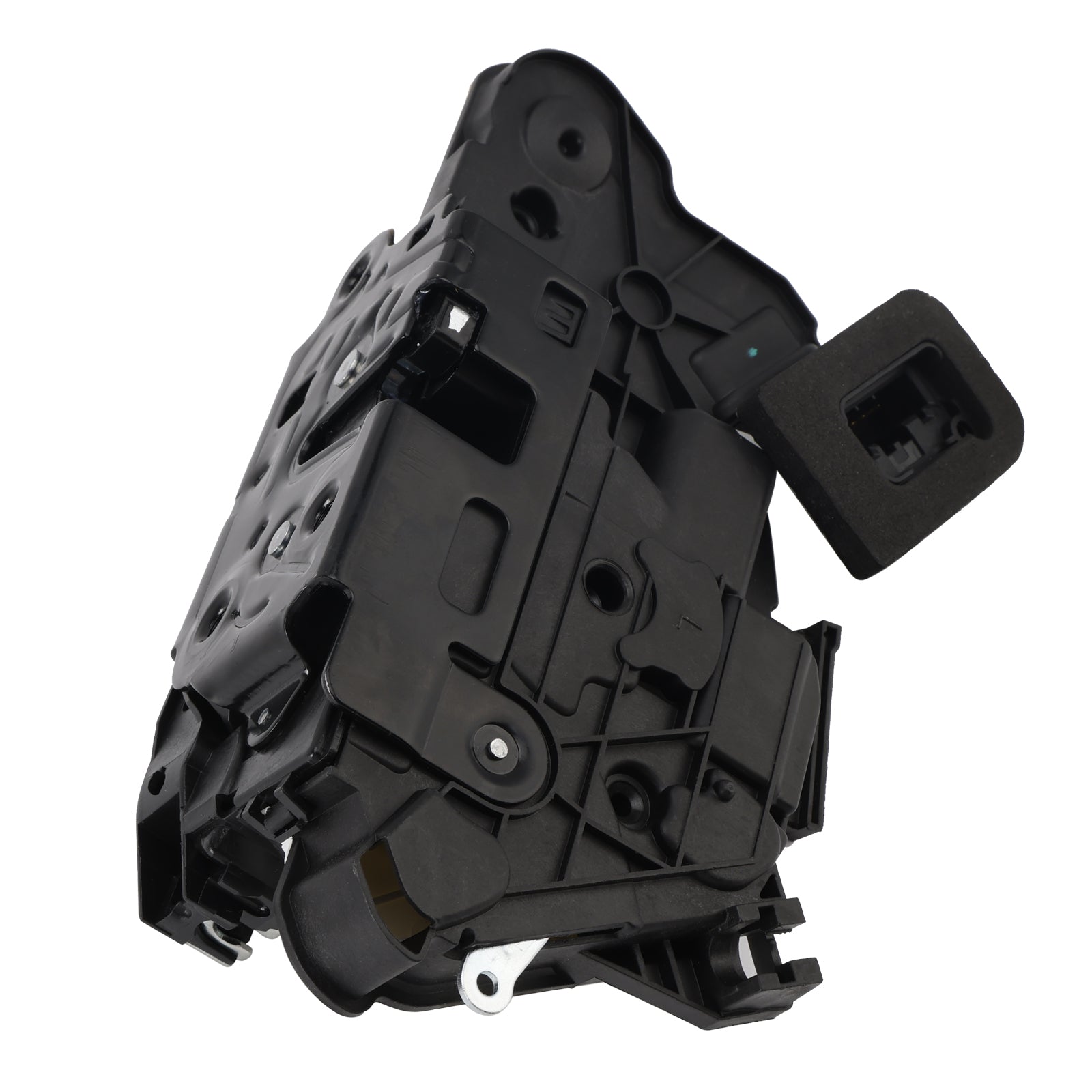 Golf MK6/MK7 2012-2017 ja E-Golf 2015-2017