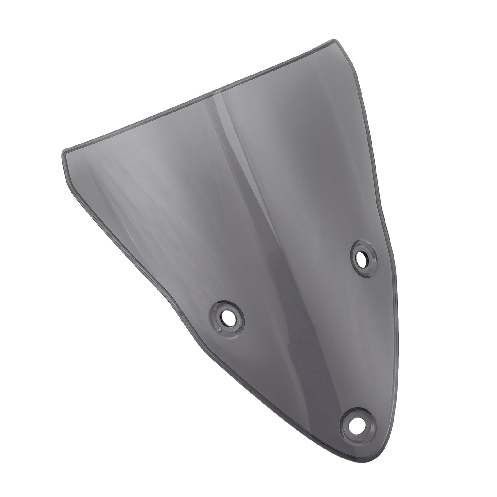 Ducati Supersport 939 2017-2020 950 2021-2024