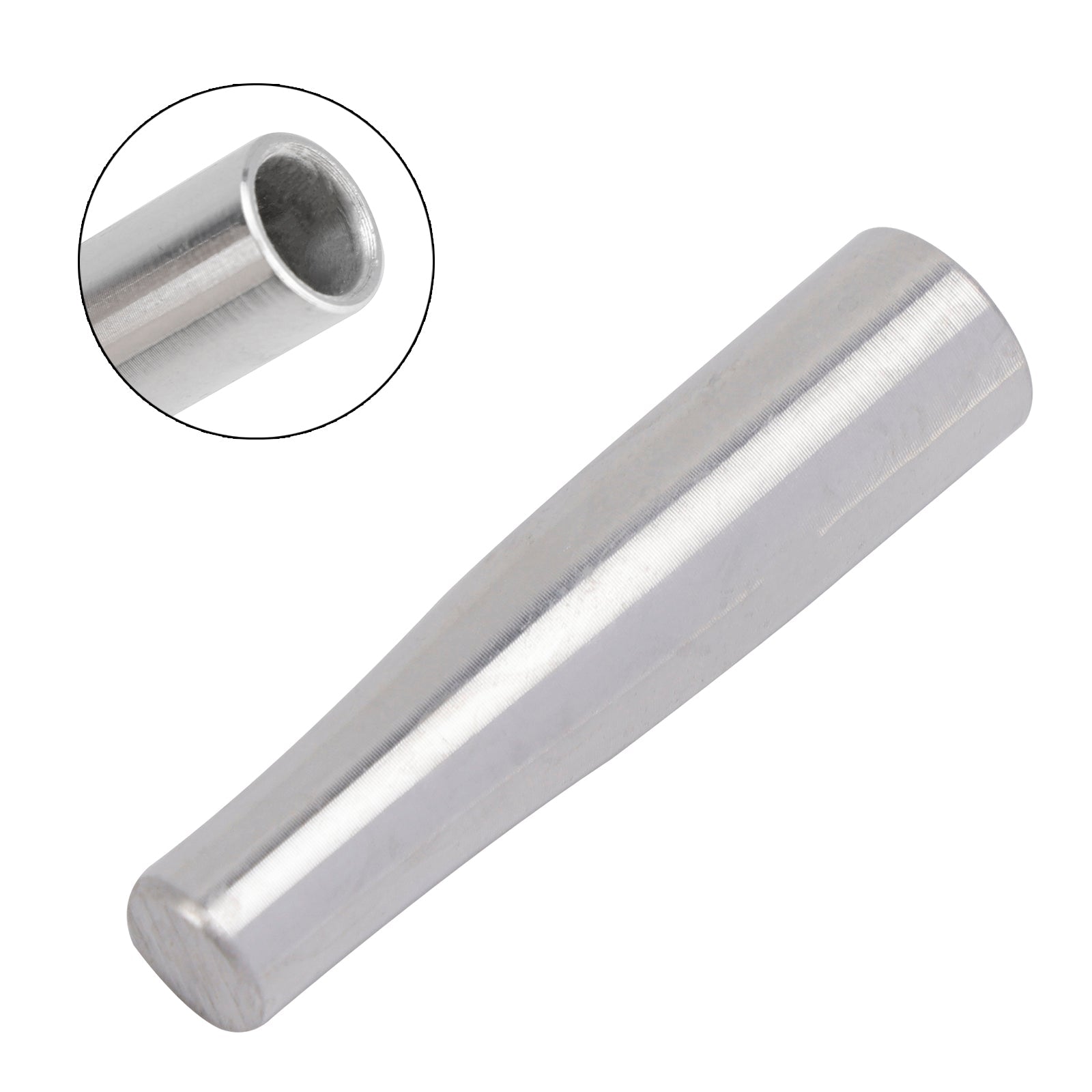 Narzędzie&Montaż uszczelki Bullet Seal dla FOX X2 2016-2020 klon 398-00-797