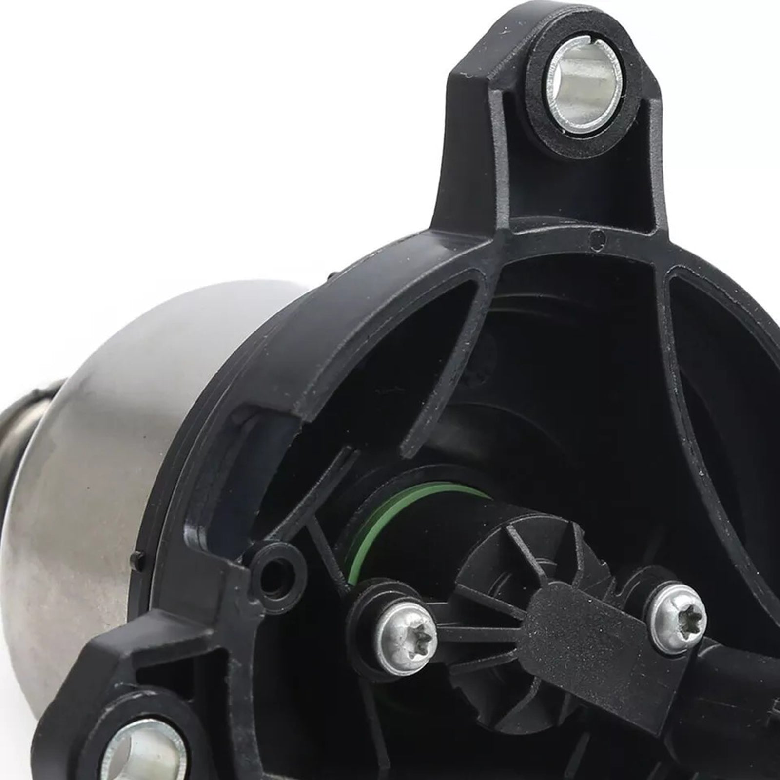 Termostat motorja Audi S6 (C8) 2,9/3.0 TFSI EA839 (2019 in naslednje 9A712111510 06M12115J