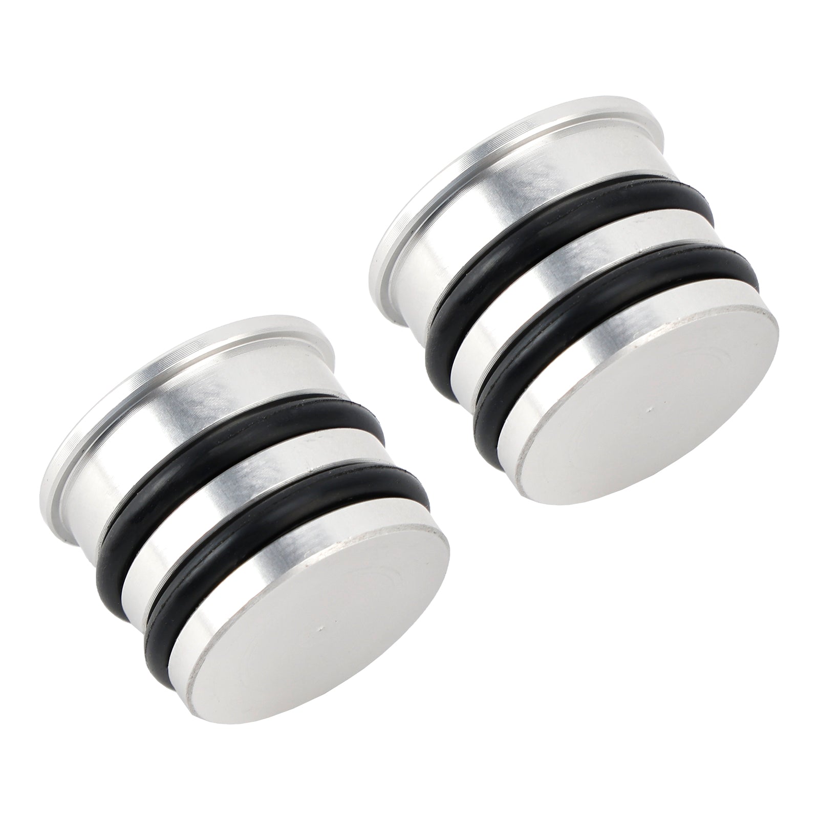 Th400 elektrische connector voor Chevy SBC 305 327 551909 Transmissie