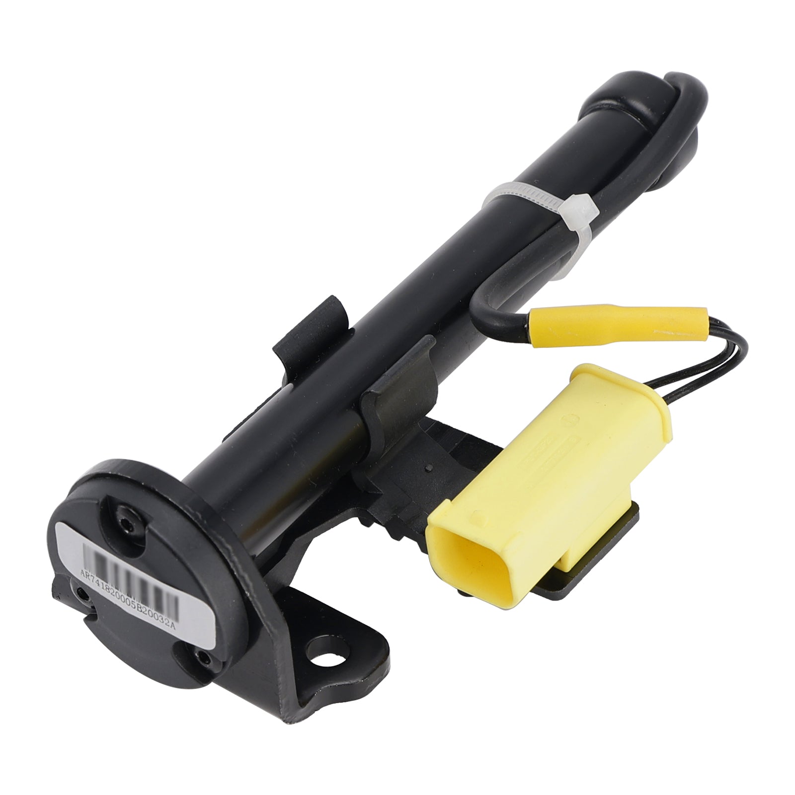 Actionneur de capot actif côté droit 51237418200 pour BMW X5 G05 X6 G06 X7 2017-2020