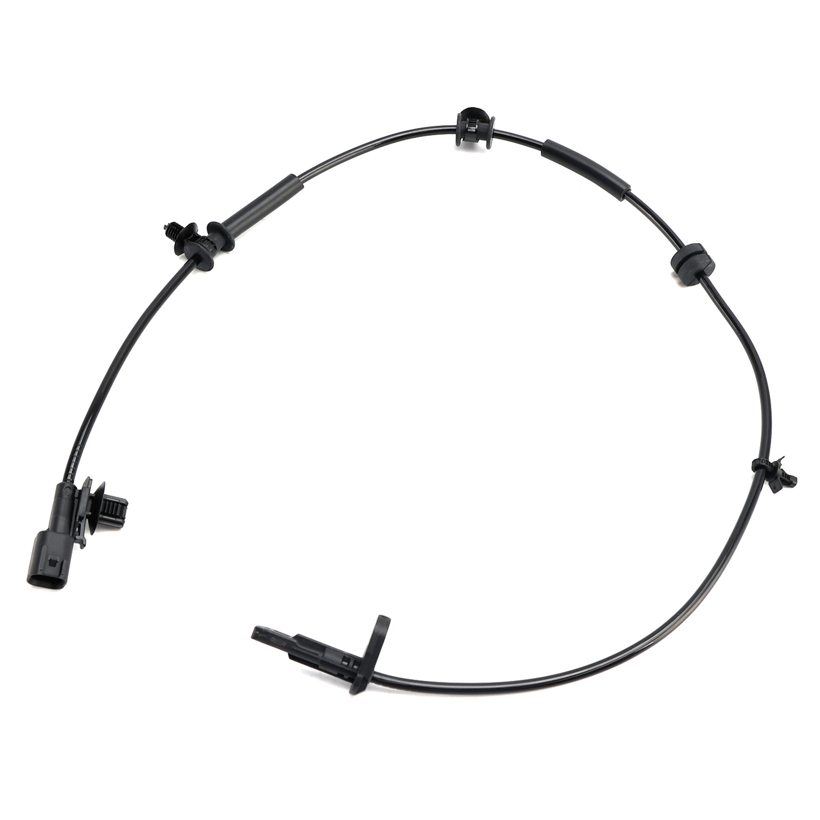 Capteur de vitesse de roue avant droite/gauche 1188761-00-A pour Tesla Model 3 Y