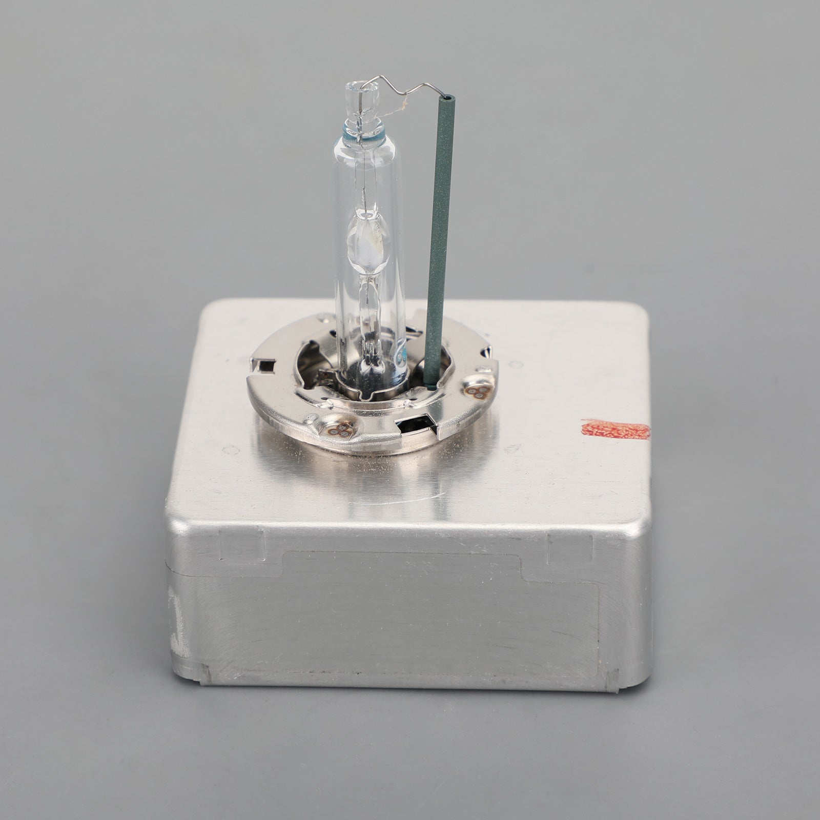 Za Philips HID D5S ksenonske žarnice za žaromete 12V25W 4200K nadomestni deli