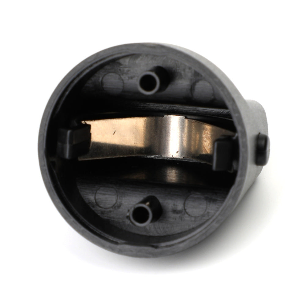 Gumb za vžig in osnovni pritrditev za Mazda CX-7 CX-9 Speed 6