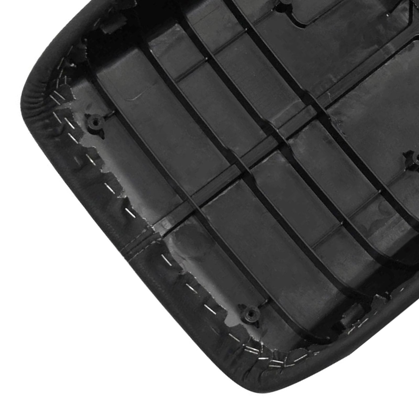 Naslovnica&Sredinski naslon za roke za Honda Accord 2013-2017 83400-T2F-A0-B