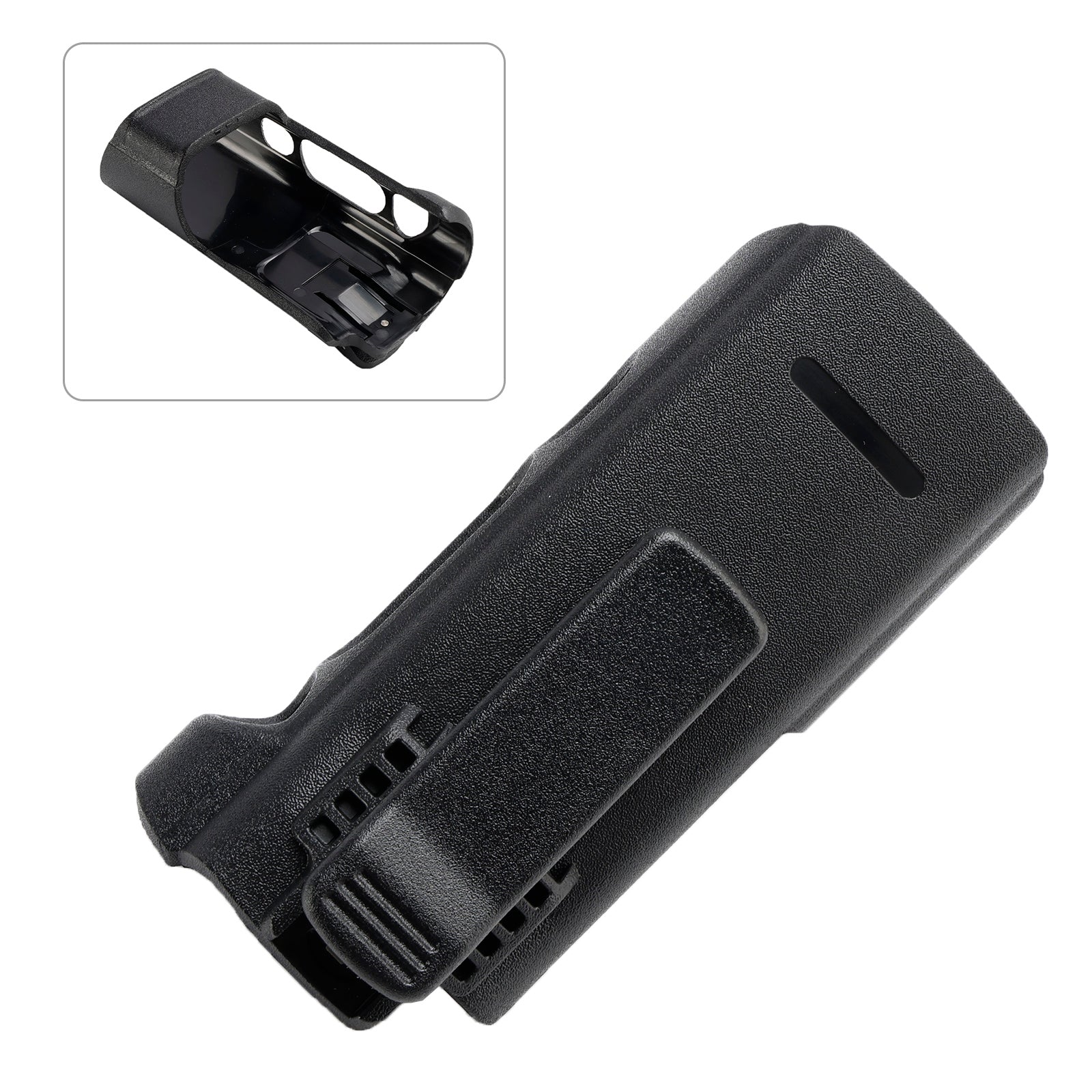 APX7000 riemclip voor radio APX7000 PMLN5331 PMLN5331A