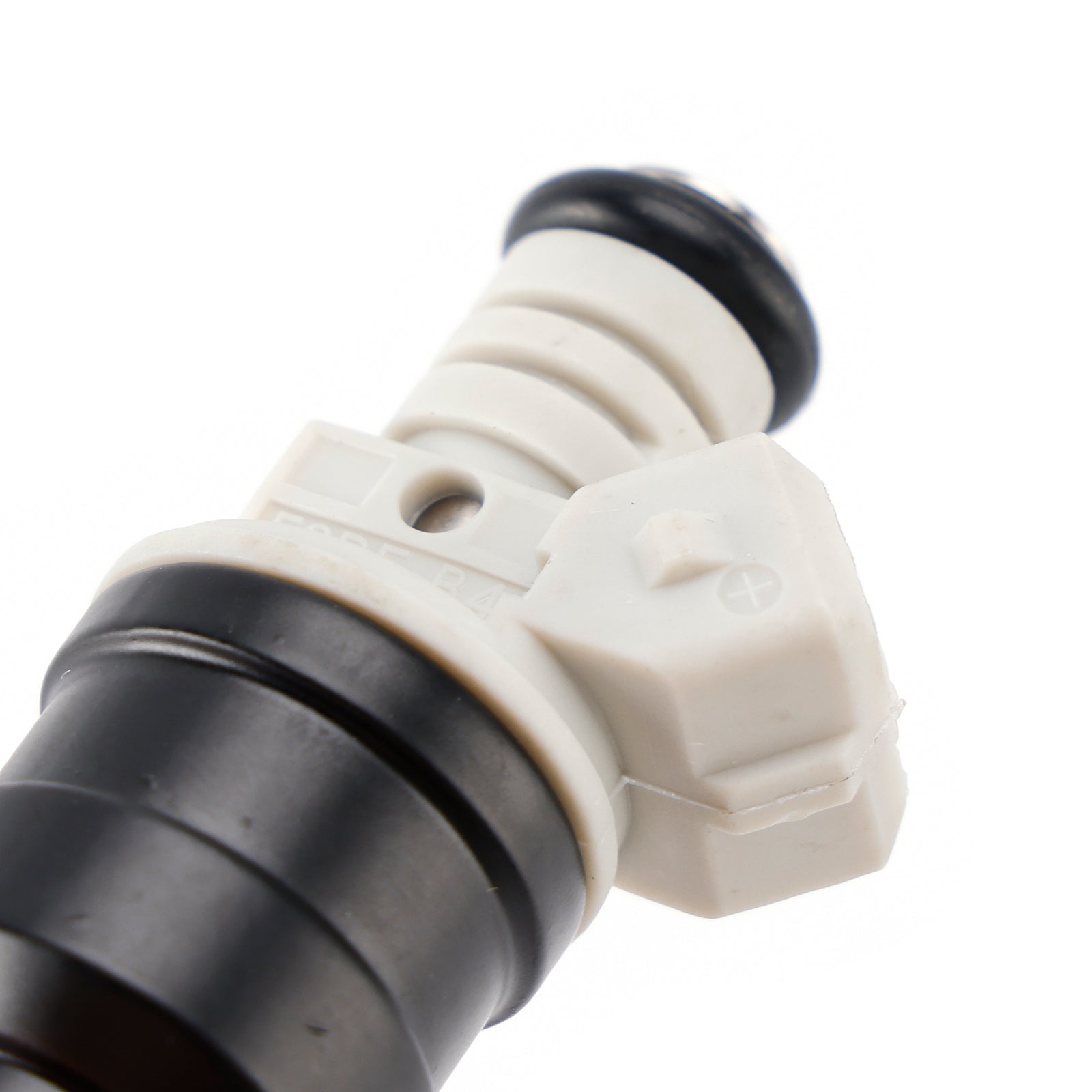 1x polttoainesuutin Ford Mustang Thunderbird Mercury 3.8L V6 94-97 F3DE-B4D