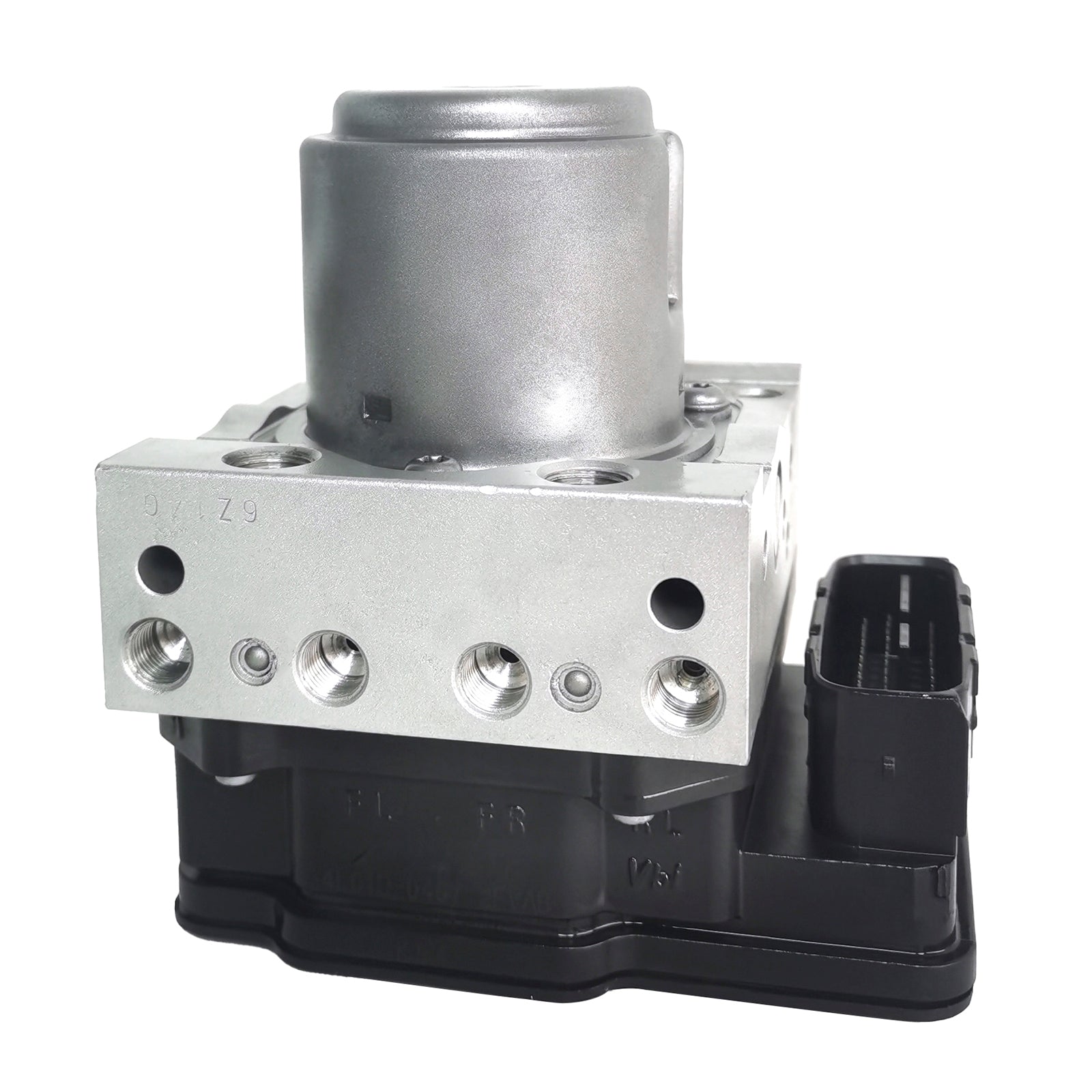 Pompa freno antibloccaggio ABS per Honda 04571-T2F-X01