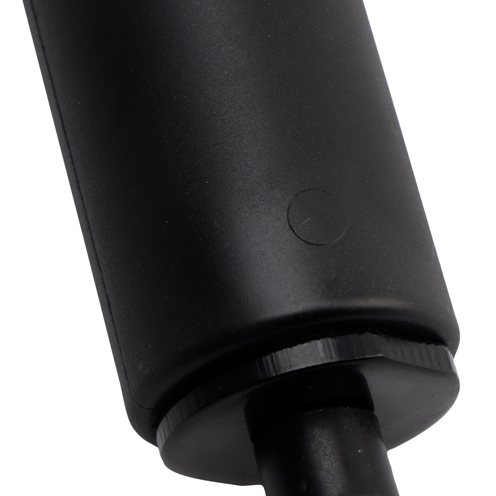 Achterklep Lift Assist 95551255006 Compatibel met Porsche Cayenne 955 9PA 2007-2010