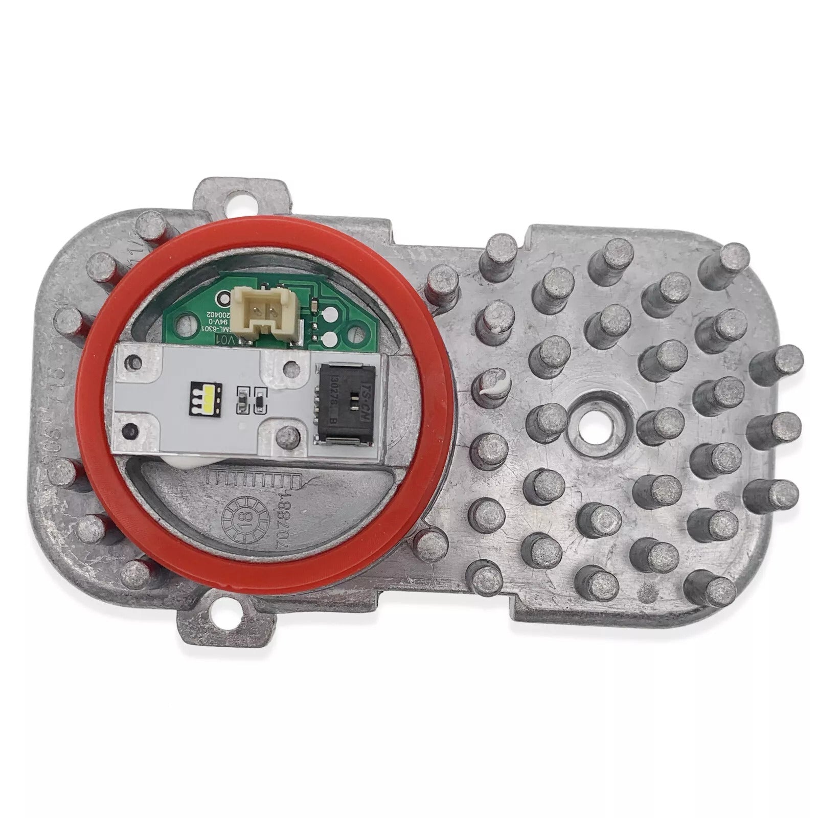 Set di 2 diodi di illuminazione a LED per BMW 428i 435i 2014-2016 FIRULI