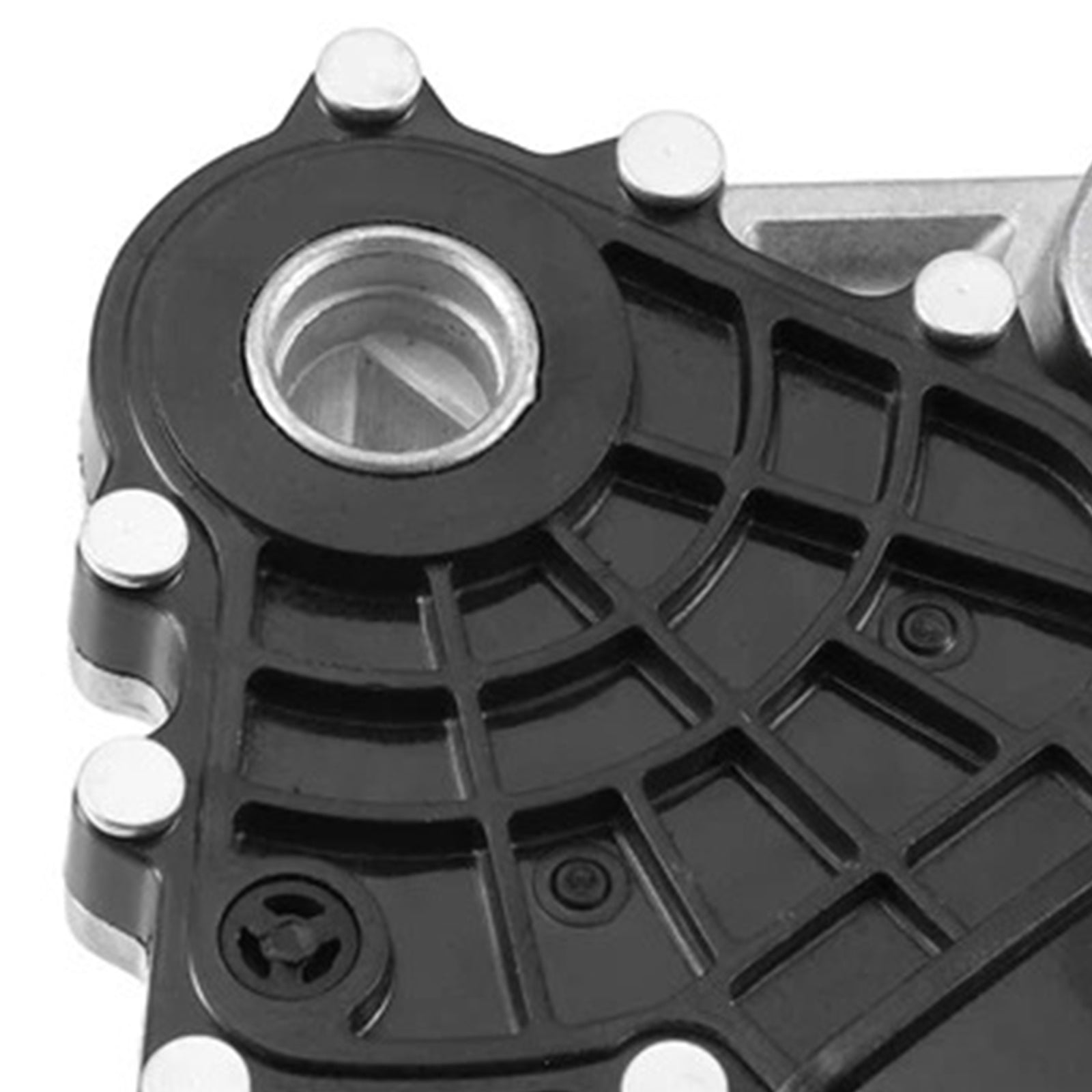 Dead Transmission SCEAM BEZPIECZEŃSTWA dla Toyota Tacoma 4Runner 84540-60050