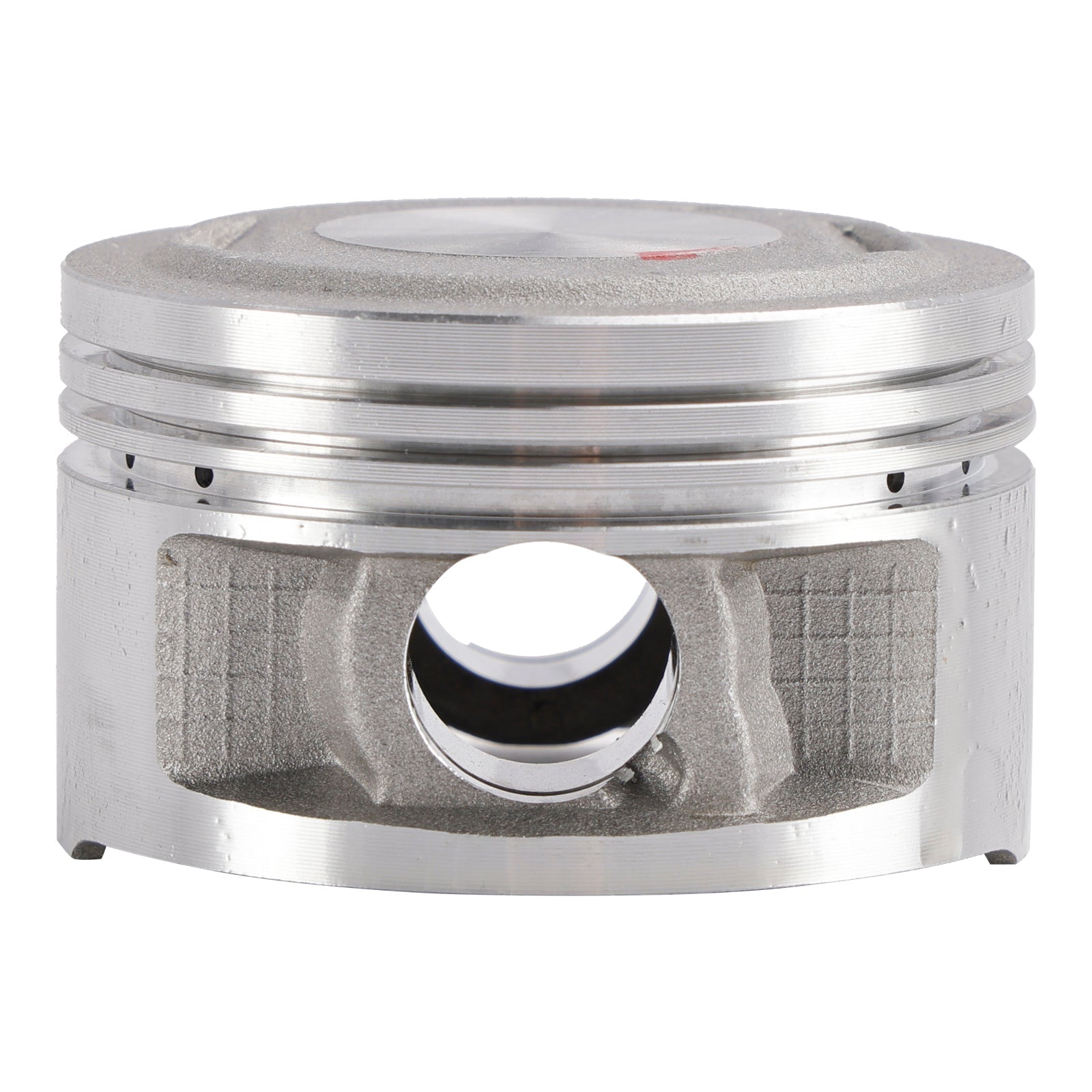 Cylinder-Piston 5VL-E1310-00 i 5VL-E1181-00 Zestaw dla Yamaha TT-R 125 E 4T AC 150 CC (2003-2009)