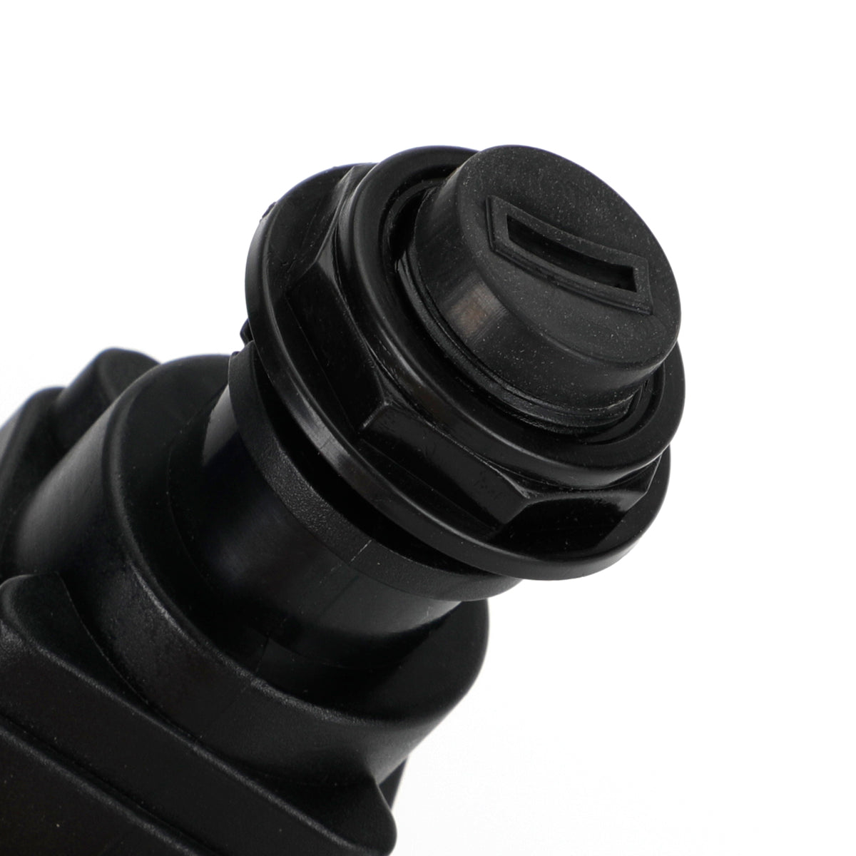 Accensione con interruttore a chiave per fuoribordo Yamaha 75-85-115-150HP 703-82510
