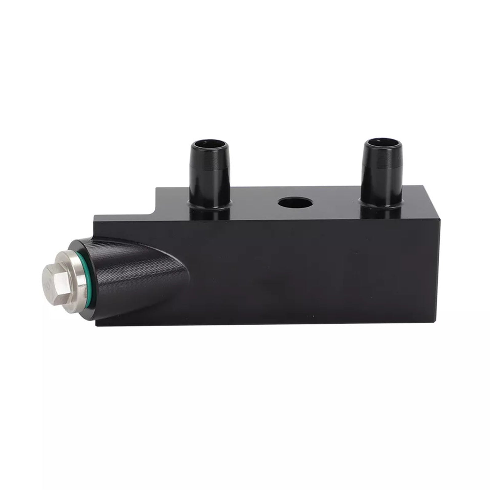 Thermische afleidingsklep van de GM Silverado/Sierra 6L80 2014-2018 125068000 Transmissie vloeistof