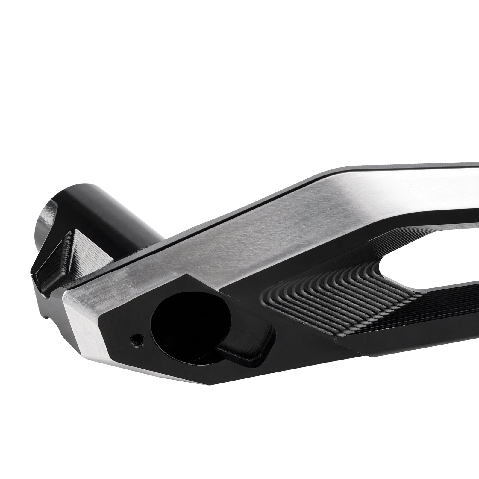 Paire de rétroviseurs pour BMW R 1250 R (K53) 2018-2025 51168406497 51168406498