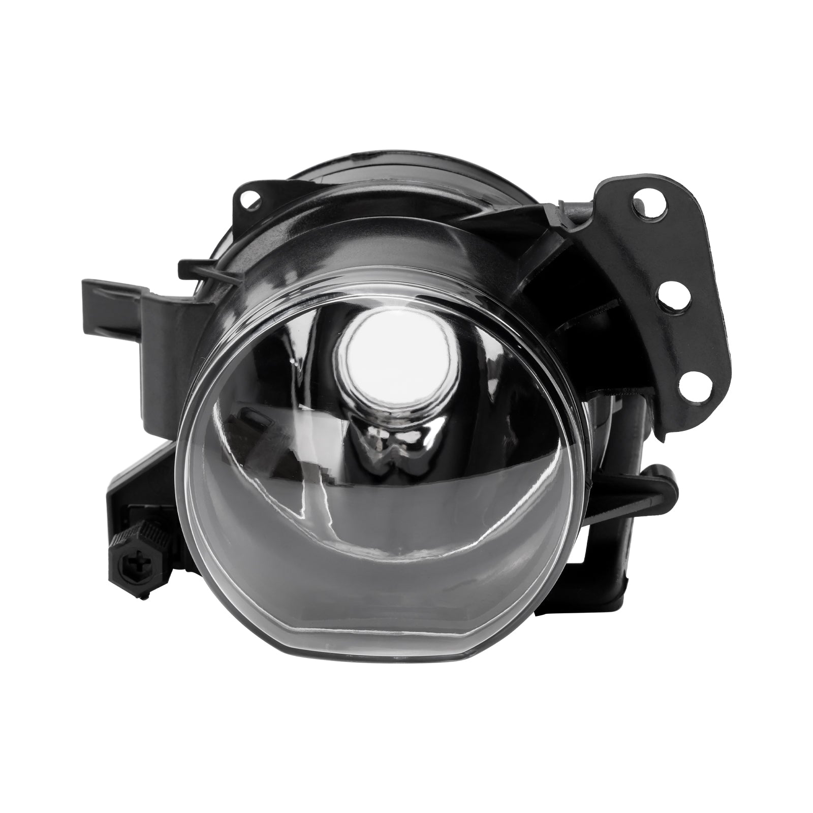 Lewe światło mgły 63177897187 dla BMW E60 525I 528I 530i 535i 545i 550i M5 2004-2010