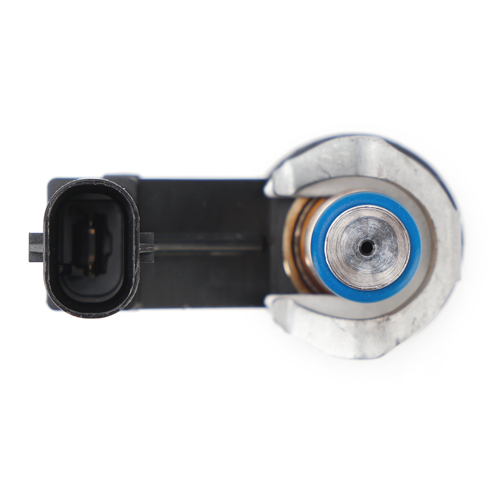 4 Inyectores de Combustible para Audi, VW, Skoda Rapid, Octavia y Fabia 1.0 TSI 04E906036AL