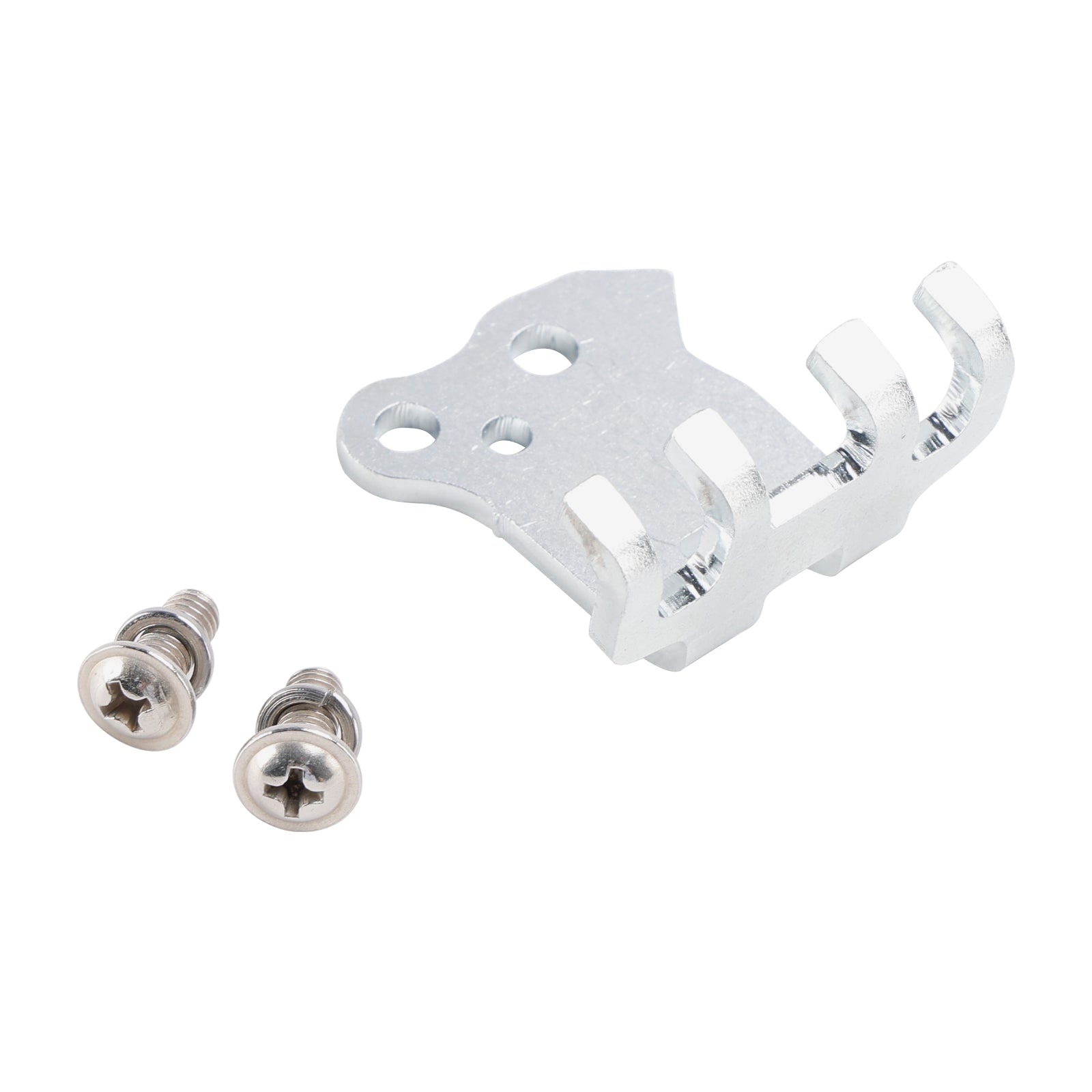 Gasklephuis Onderdelen Restrictor Plaat Fit Voor YAMAHA MT-07 FZ-07 XSR700 2014-2022