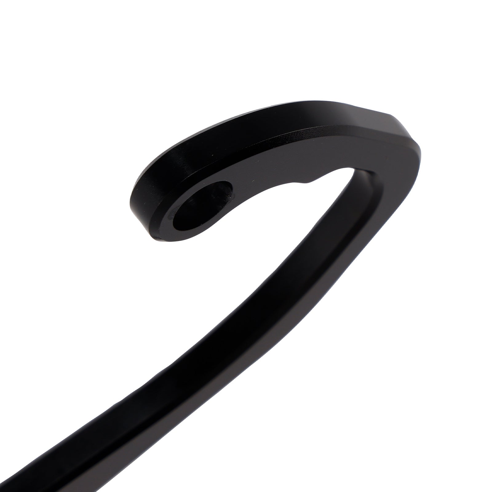 Nosilec regulatorja tlaka goriva, združljiv z uplinjači Holley Fit Competitors 4150/4160