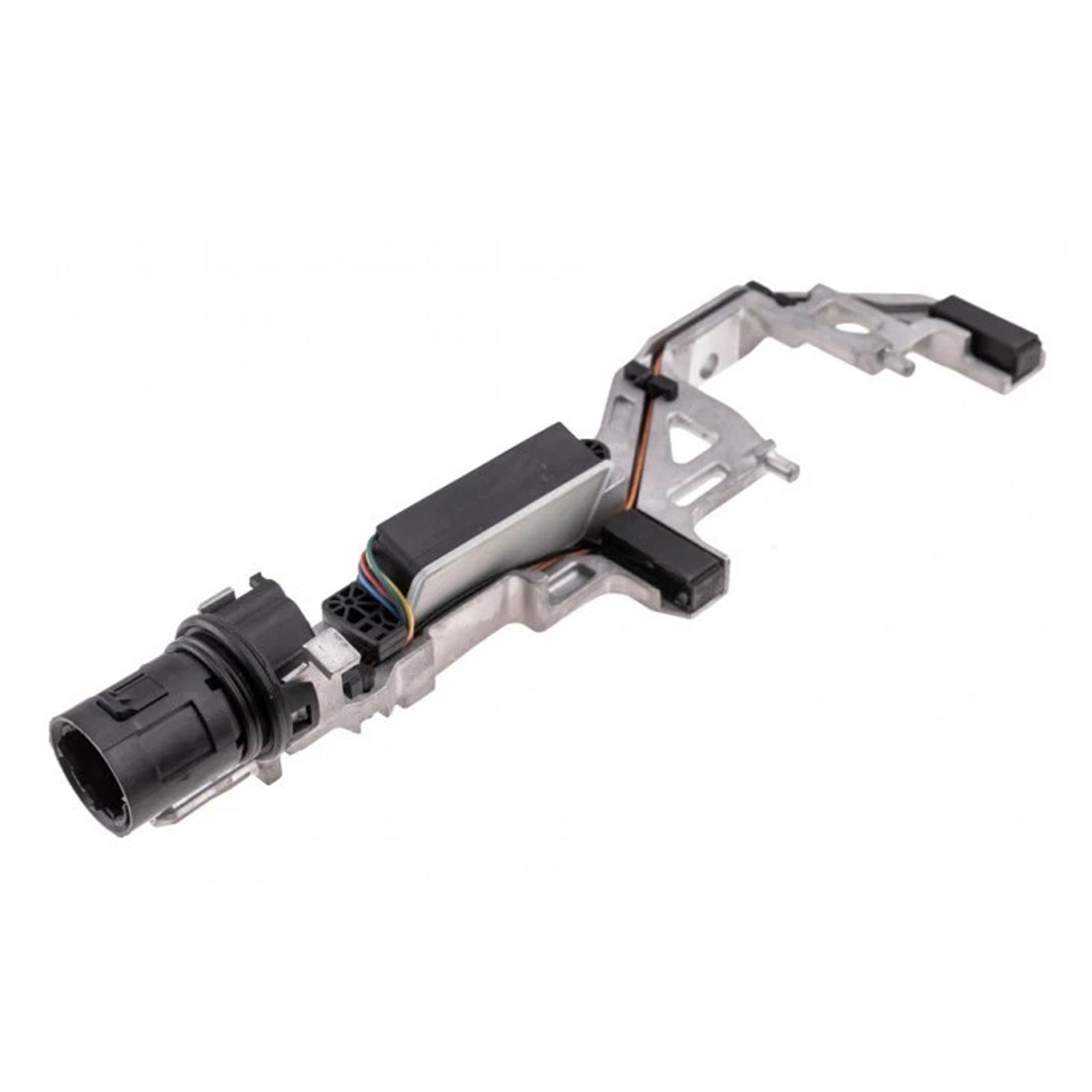 Capteur de position du levier de vitesses (référence 0B5927321L) pour Audi A7 2.0L, 2.5L, 2.8L, 3.0L et 4.0L (2010-2016)