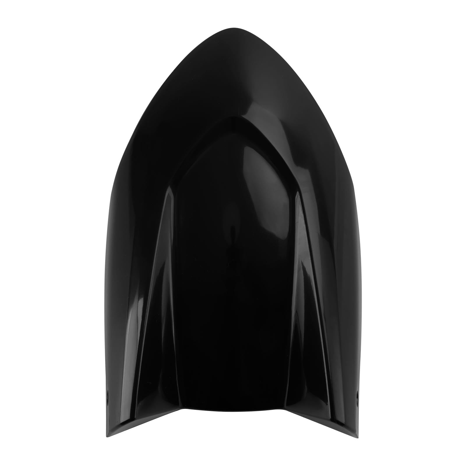 Carénage de garde-boue de garde-boue avant non peint pour Yamaha T-MAX 560 2022-2024