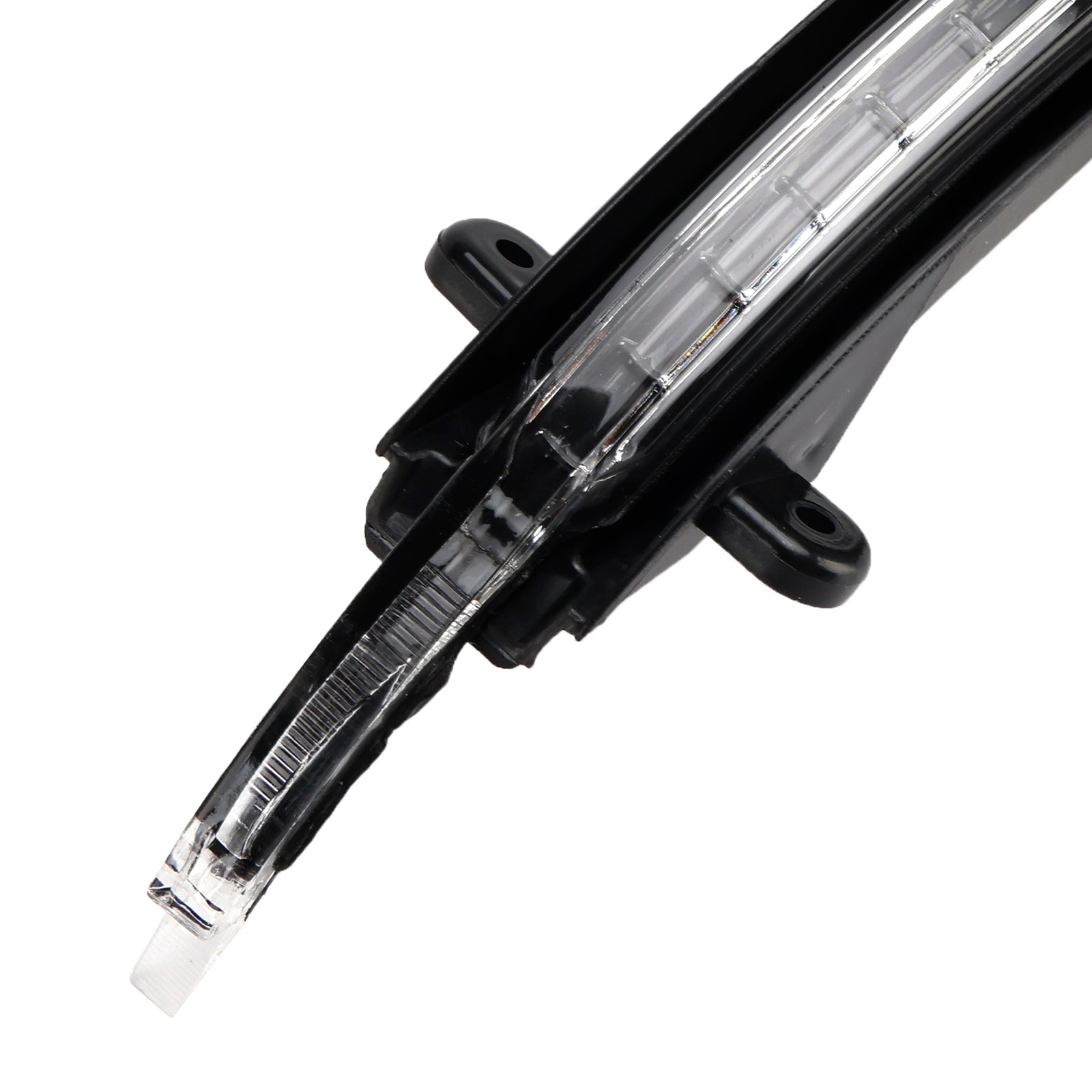 Achteruitkijkspiegel Zijspiegel Richtingaanwijzers Voor Audi Q5 MK1 Q7 MK1 4L0949101C 4L0949102C